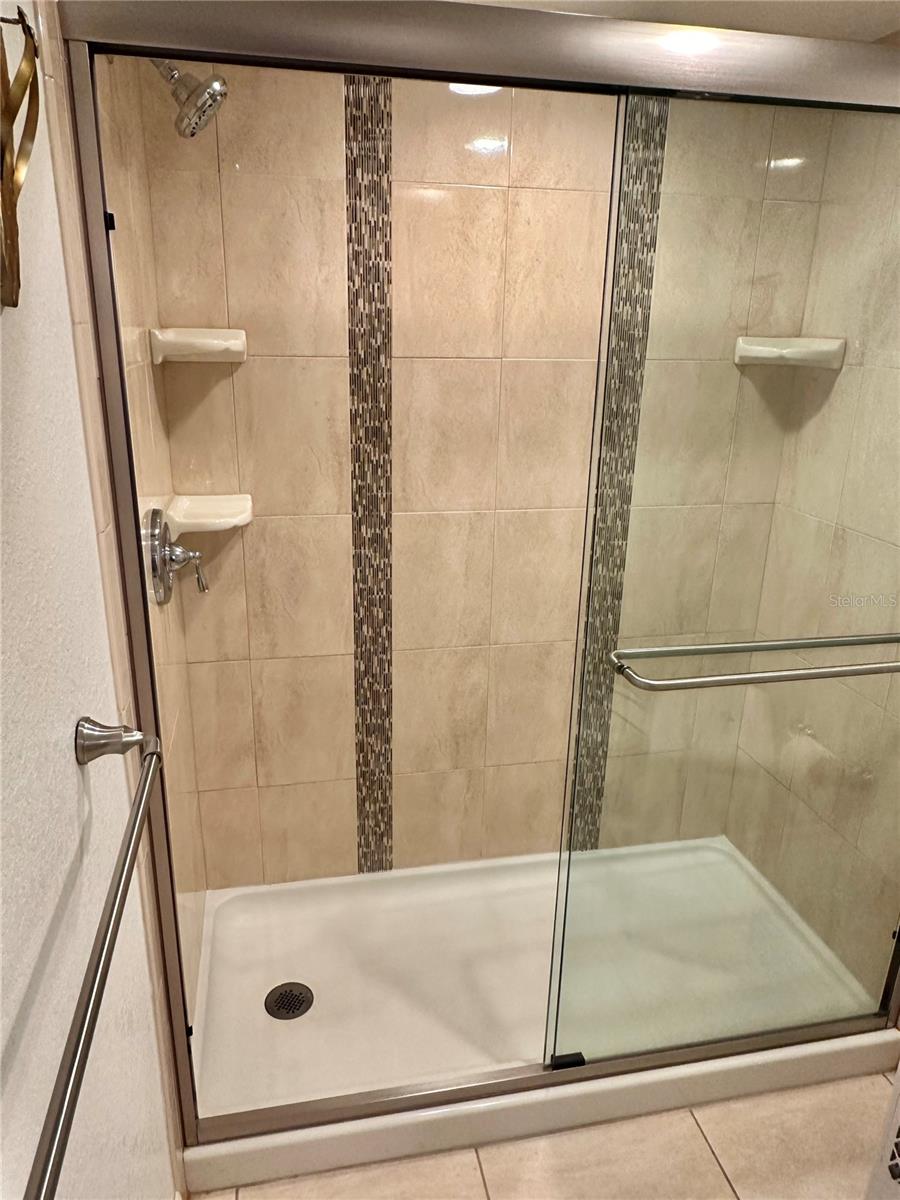 6035 SEA RANCH DR #202, HUDSON, FL, 34667