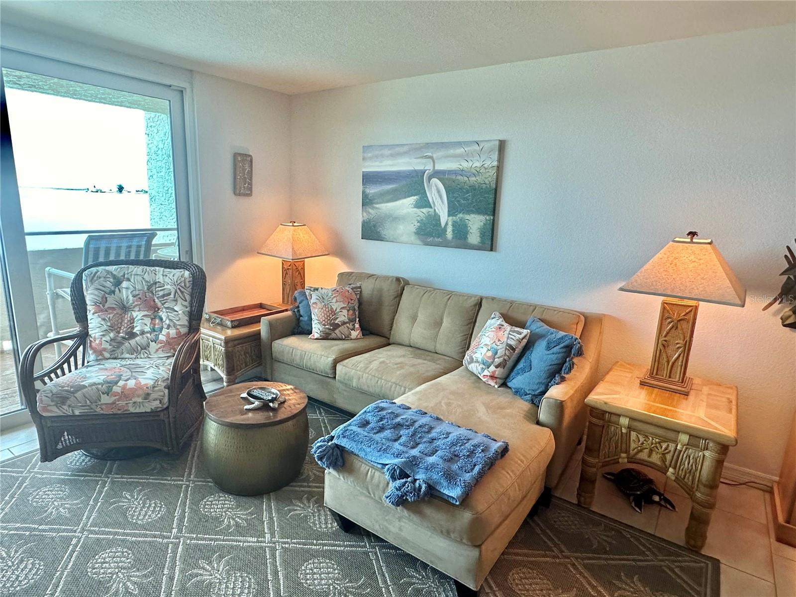 6035 SEA RANCH DR #202, HUDSON, FL, 34667