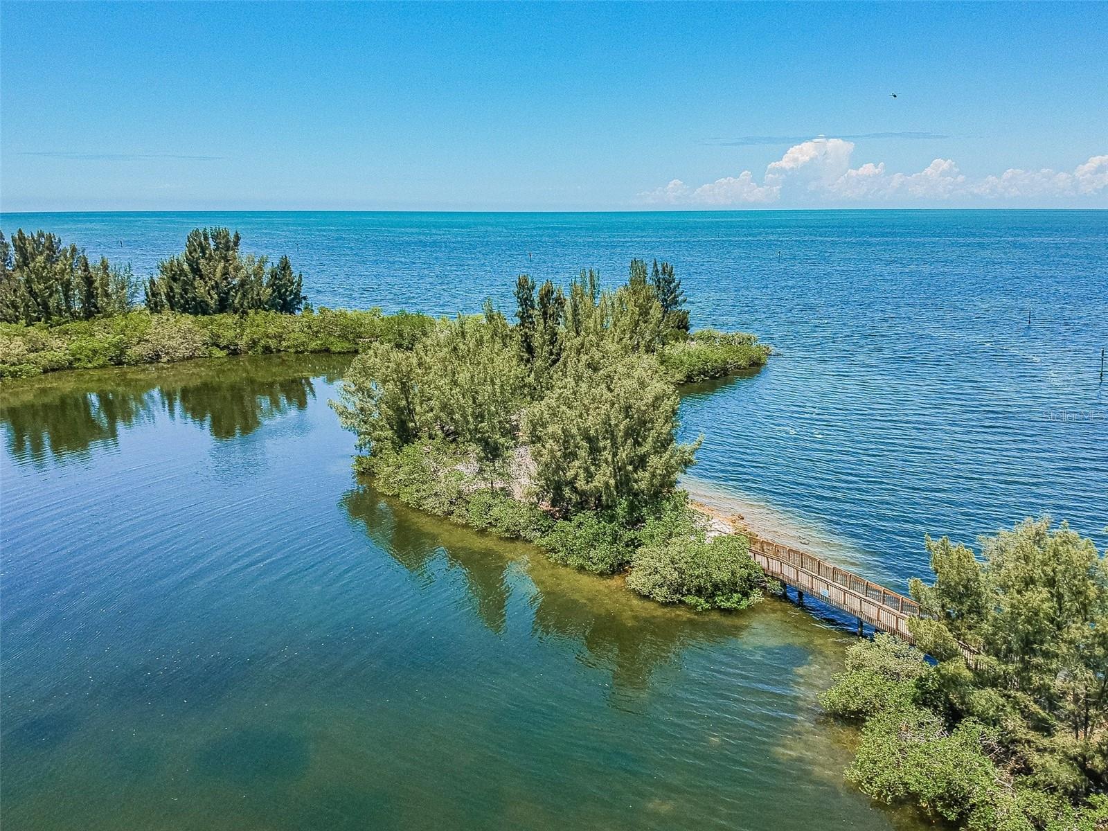 6035 SEA RANCH DR #202, HUDSON, FL, 34667