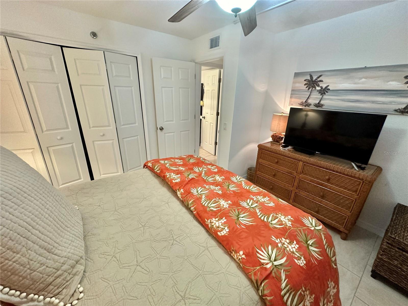6035 SEA RANCH DR #202, HUDSON, FL, 34667
