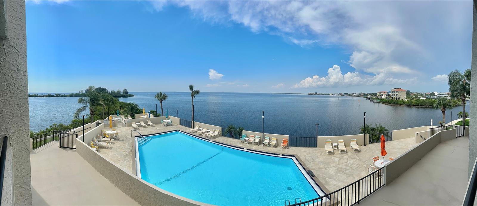 6035 SEA RANCH DR #202, HUDSON, FL, 34667