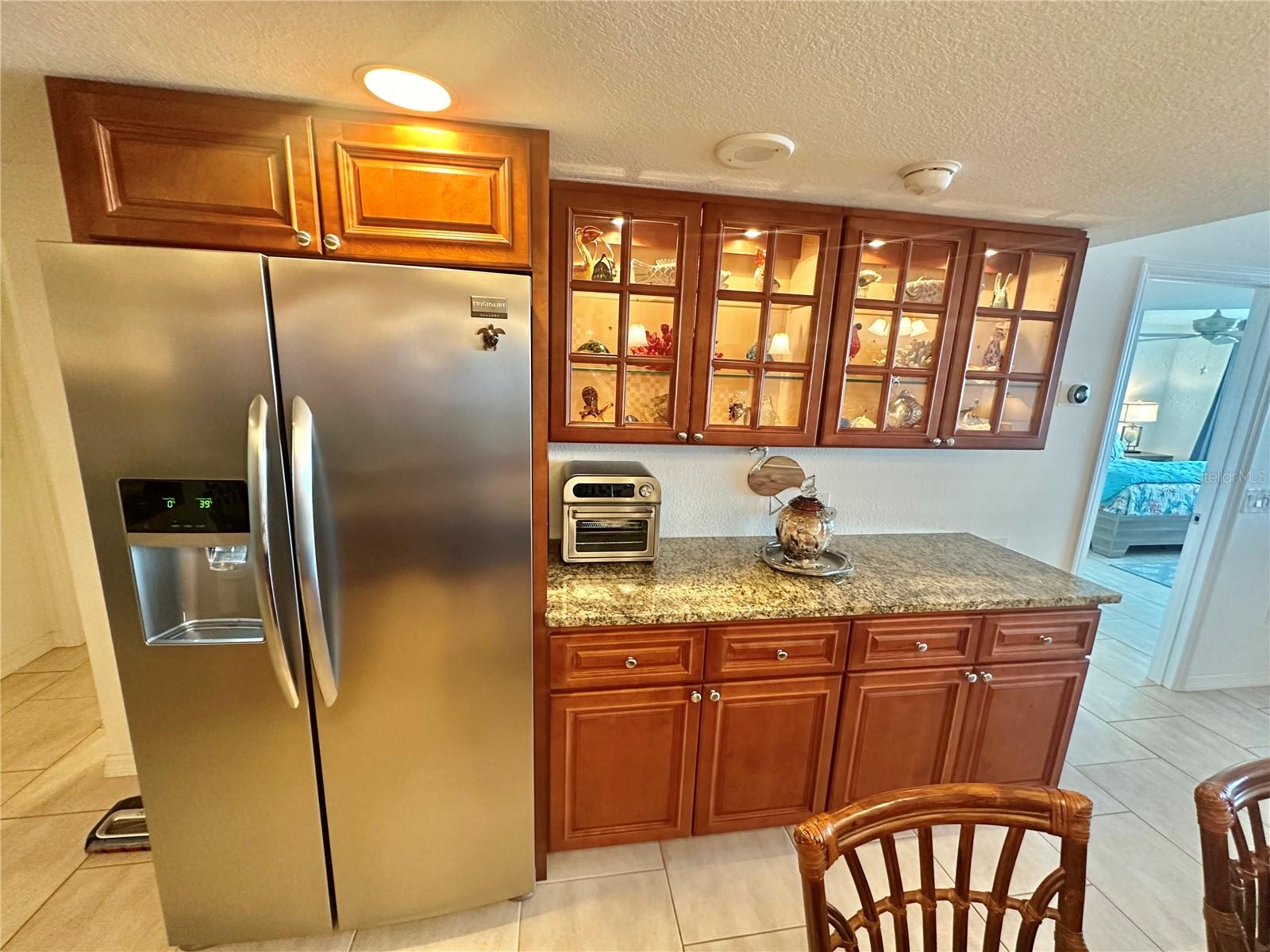 6035 SEA RANCH DR #202, HUDSON, FL, 34667