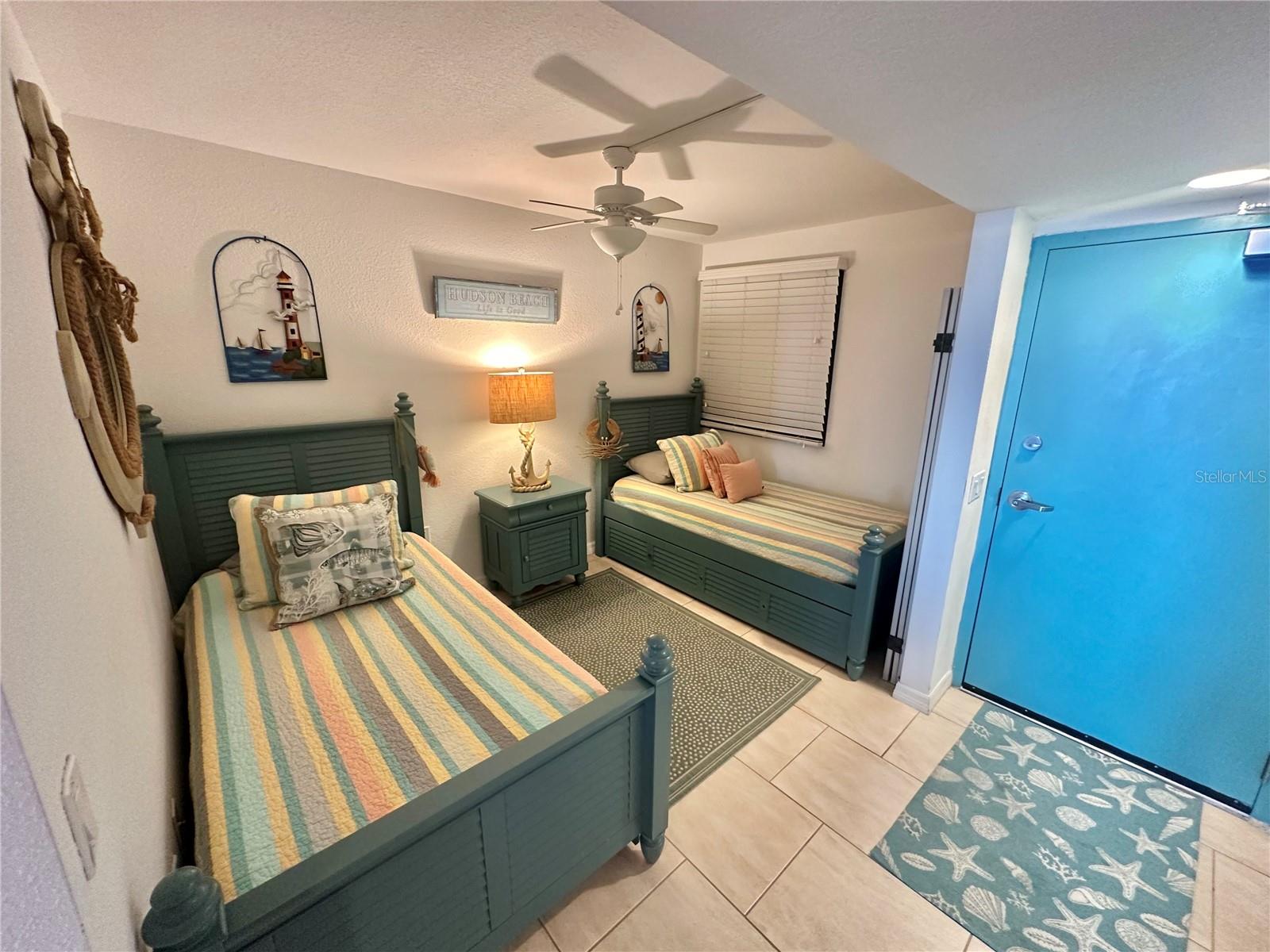 6035 SEA RANCH DR #202, HUDSON, FL, 34667