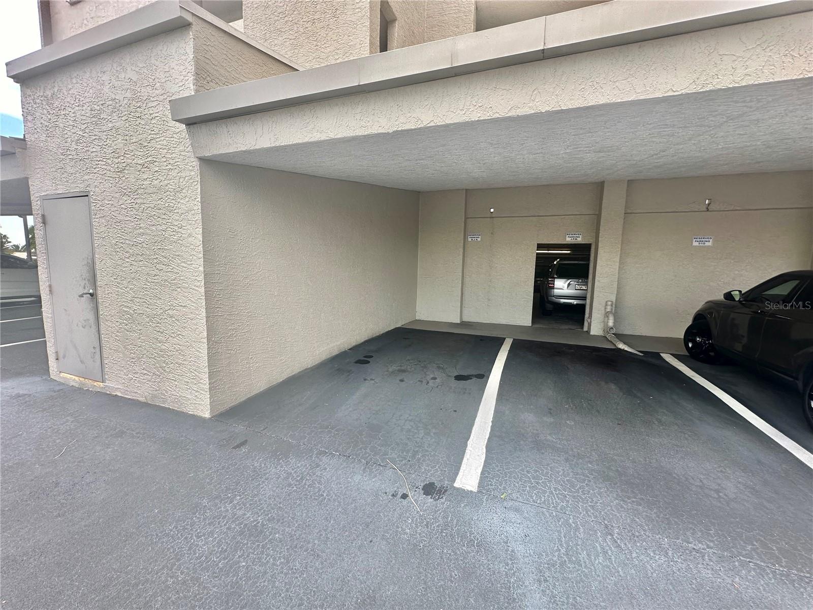 6035 SEA RANCH DR #202, HUDSON, FL, 34667