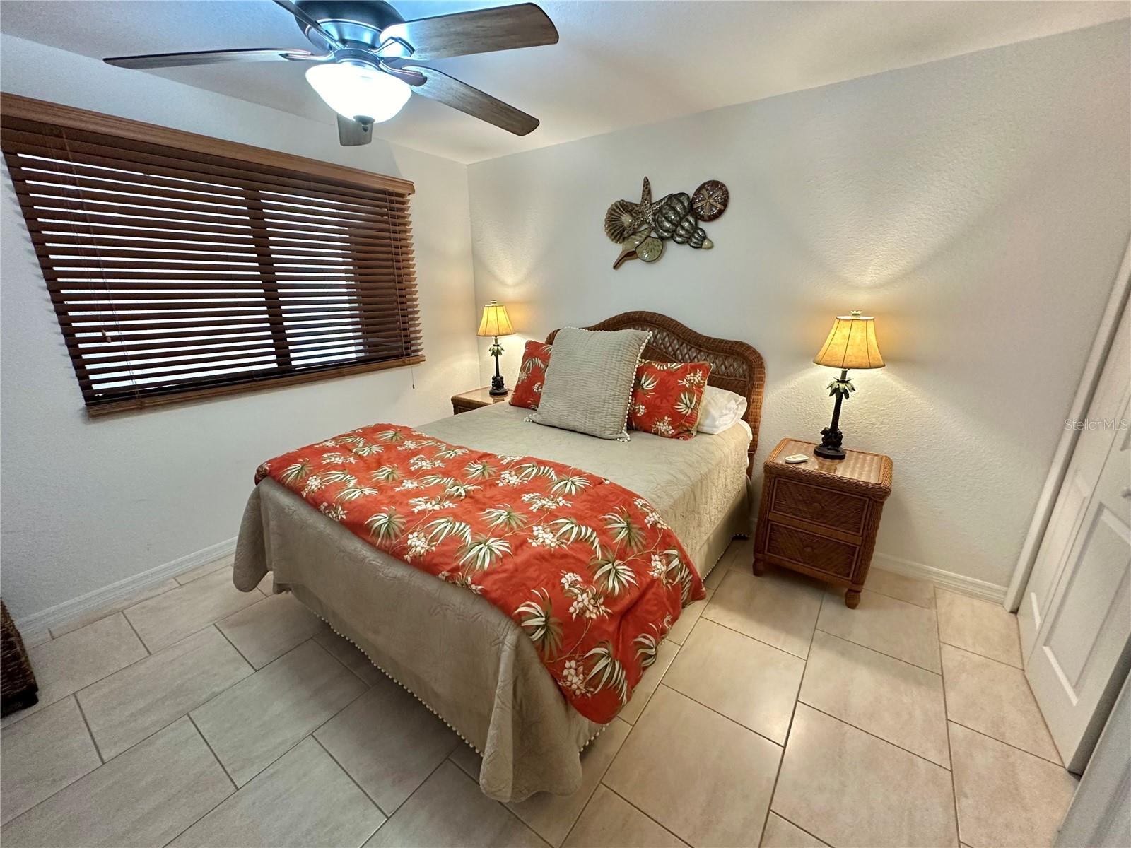 6035 SEA RANCH DR #202, HUDSON, FL, 34667