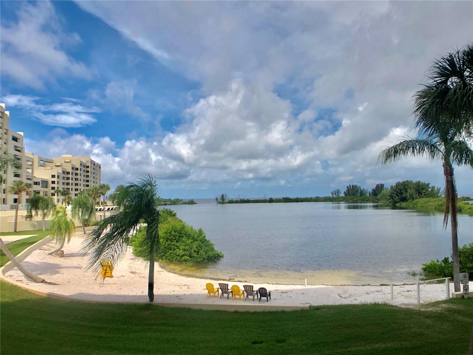 6035 SEA RANCH DR #202, HUDSON, FL, 34667