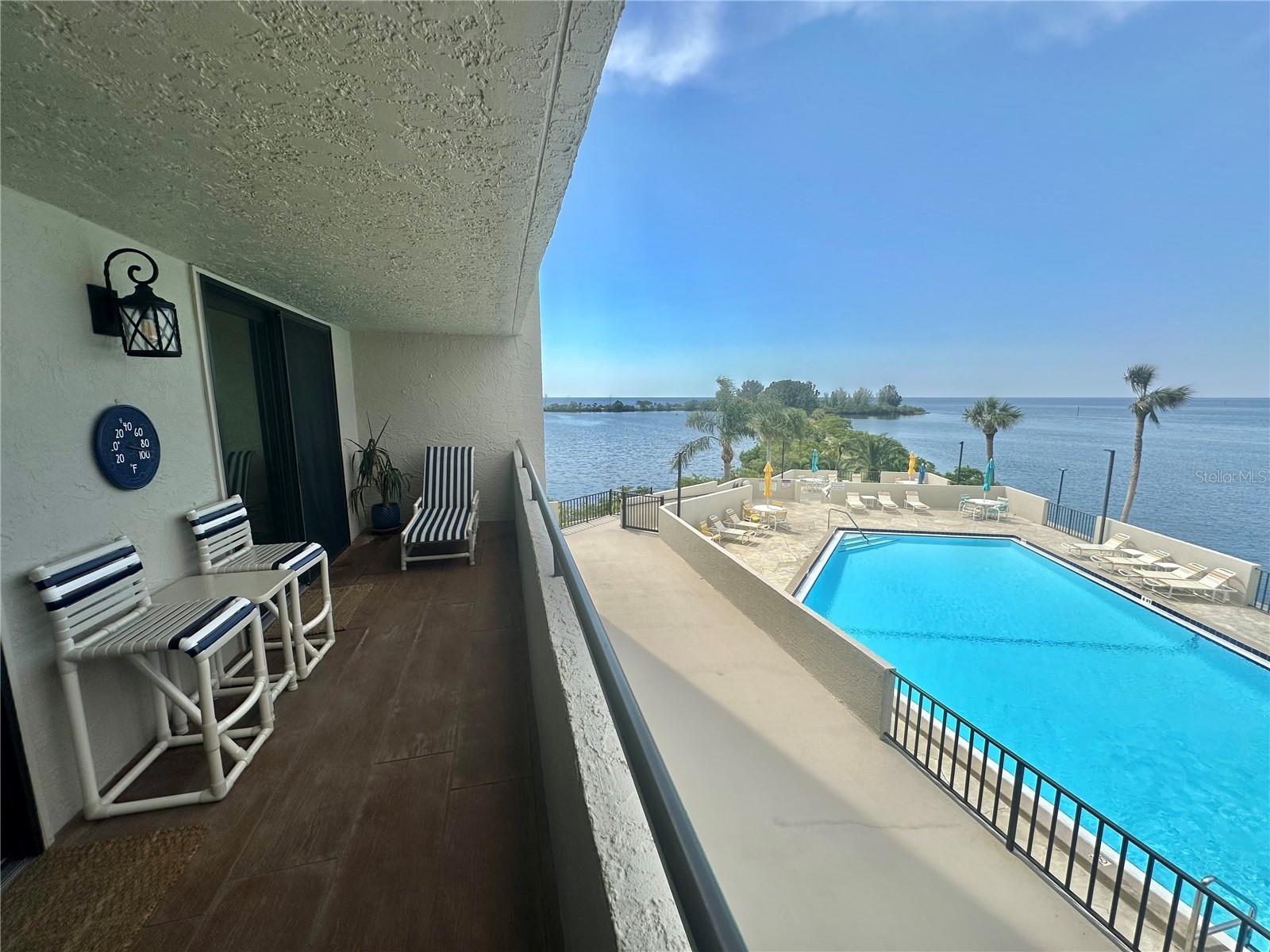6035 SEA RANCH DR #202, HUDSON, FL, 34667