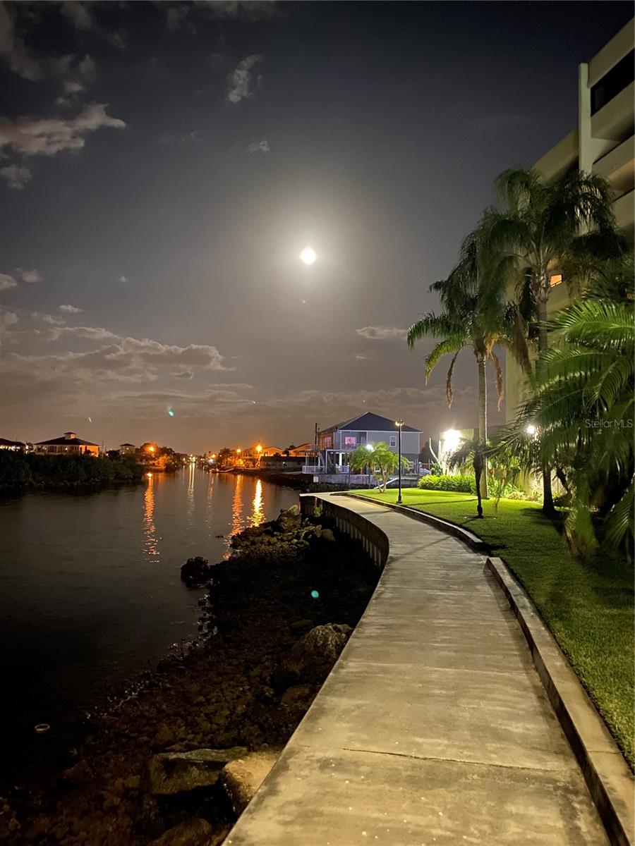 6035 SEA RANCH DR #202, HUDSON, FL, 34667