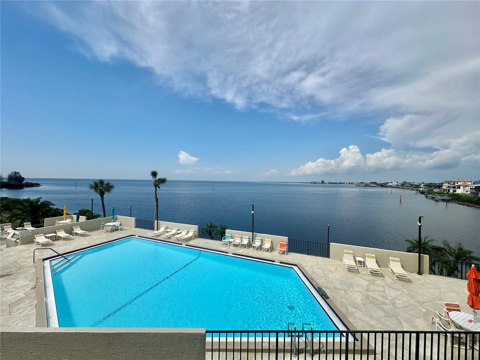 6035 SEA RANCH DR #202, HUDSON, FL, 34667