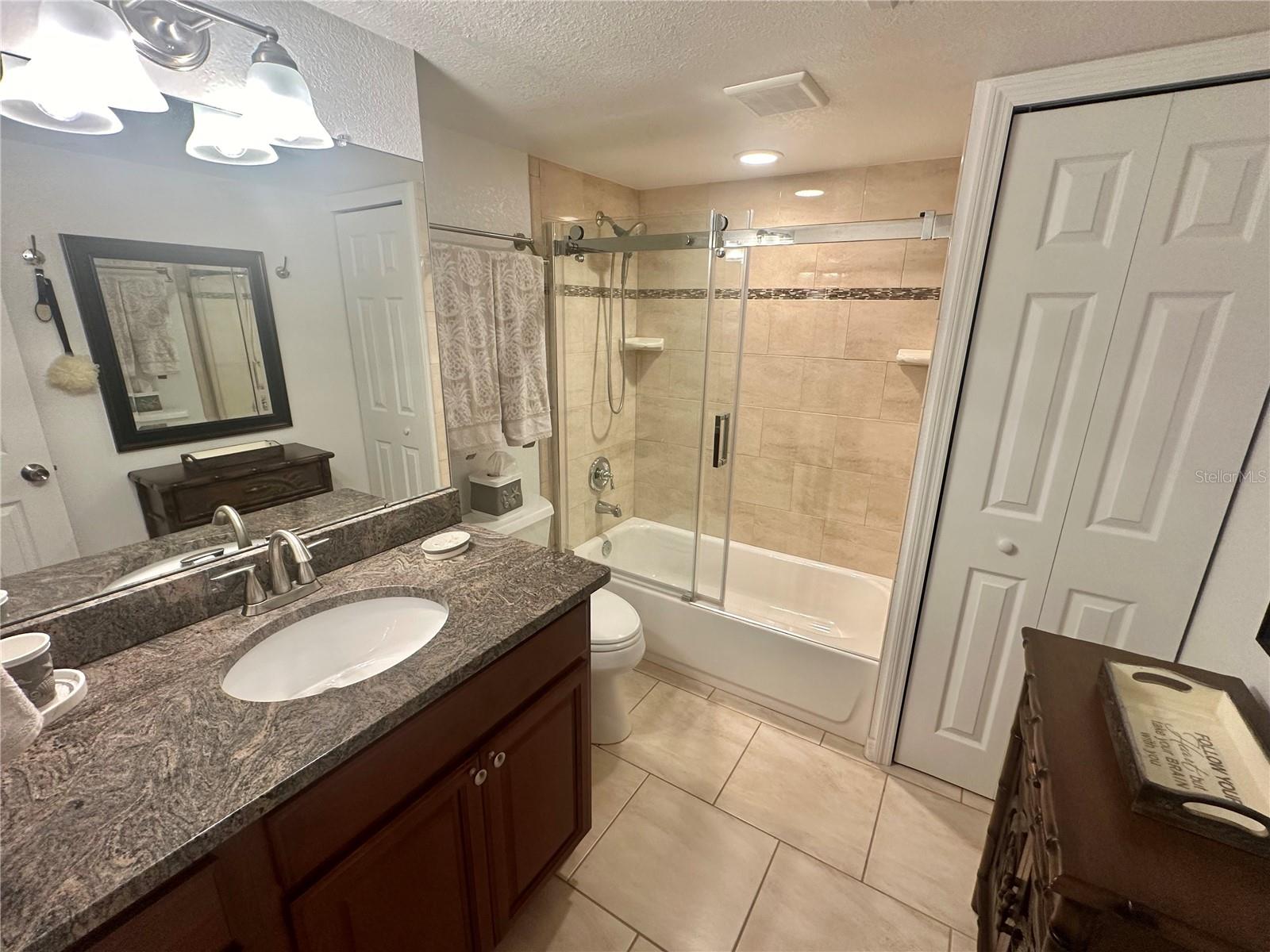 6035 SEA RANCH DR #202, HUDSON, FL, 34667