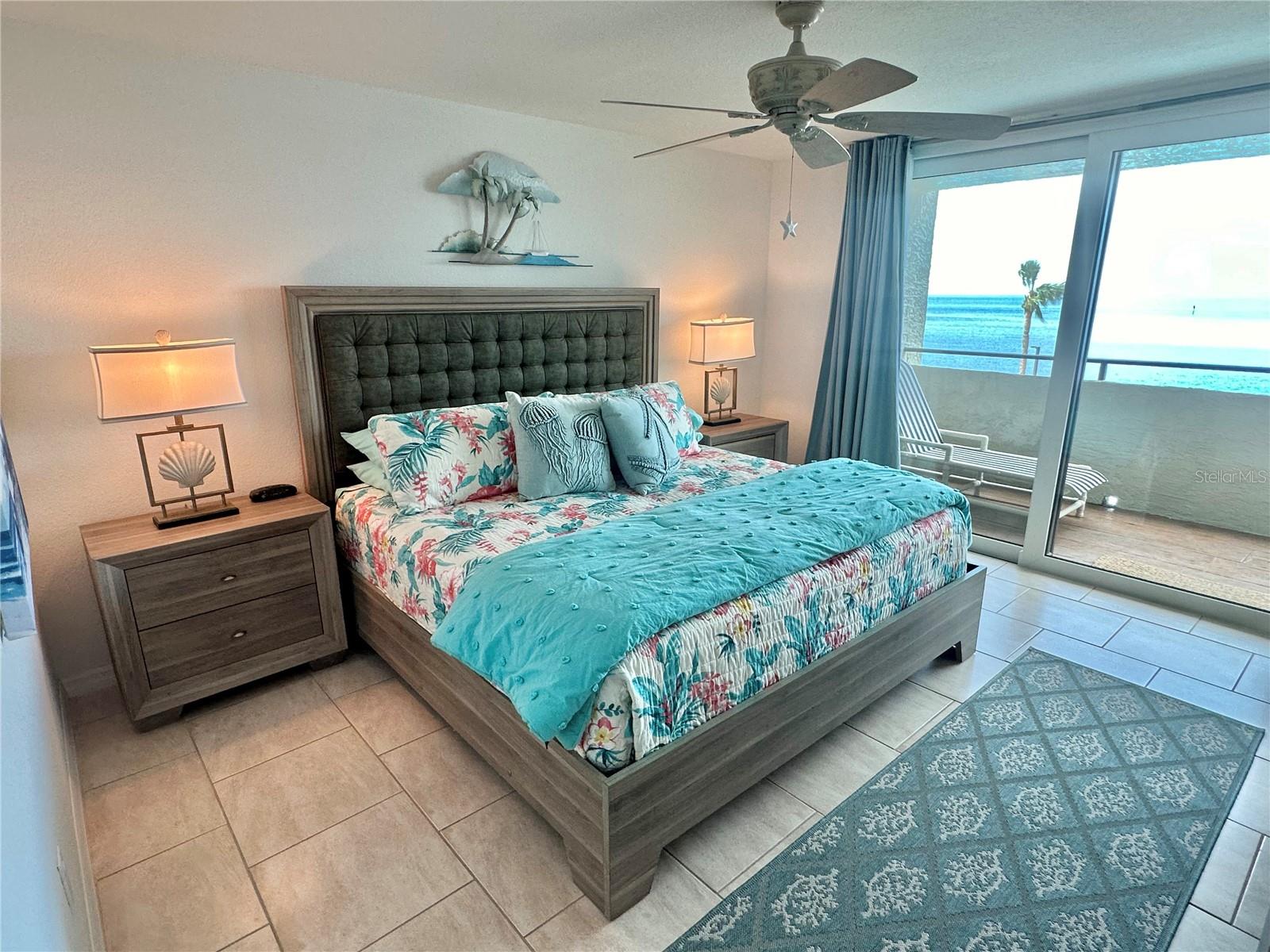 6035 SEA RANCH DR #202, HUDSON, FL, 34667
