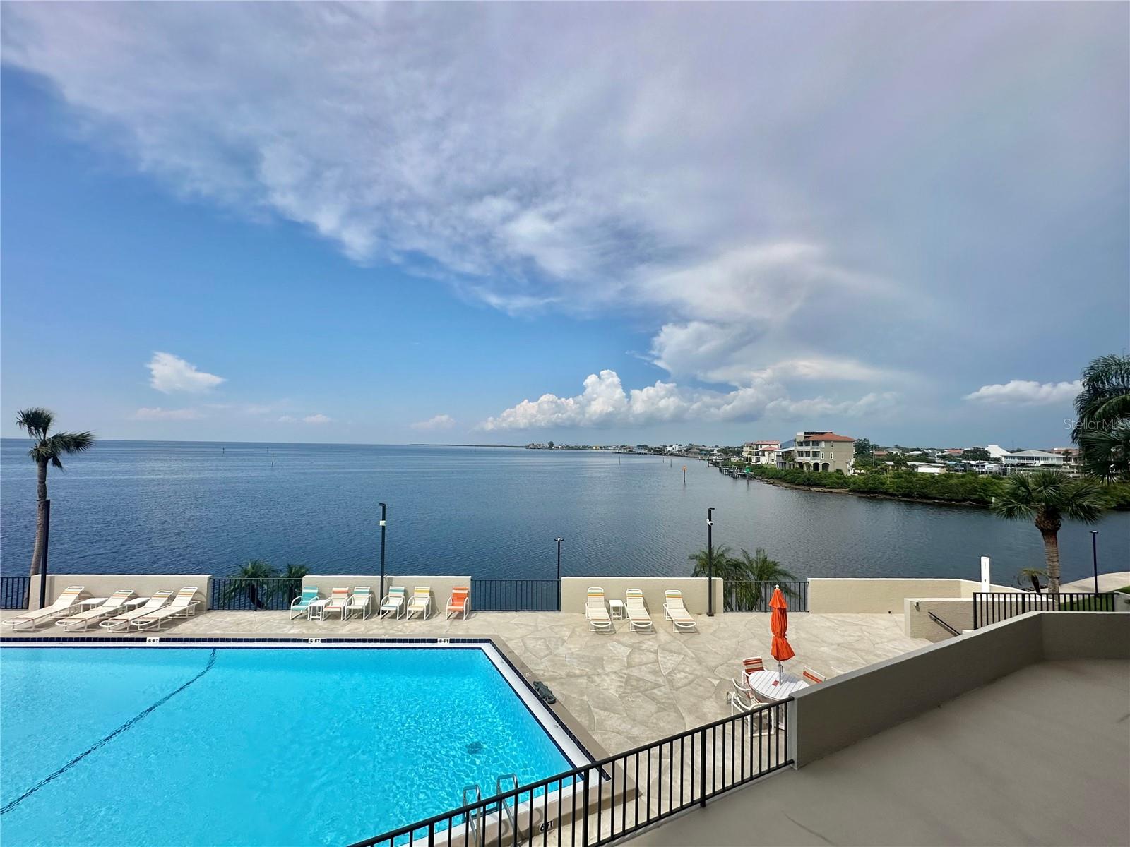 6035 SEA RANCH DR #202, HUDSON, FL, 34667
