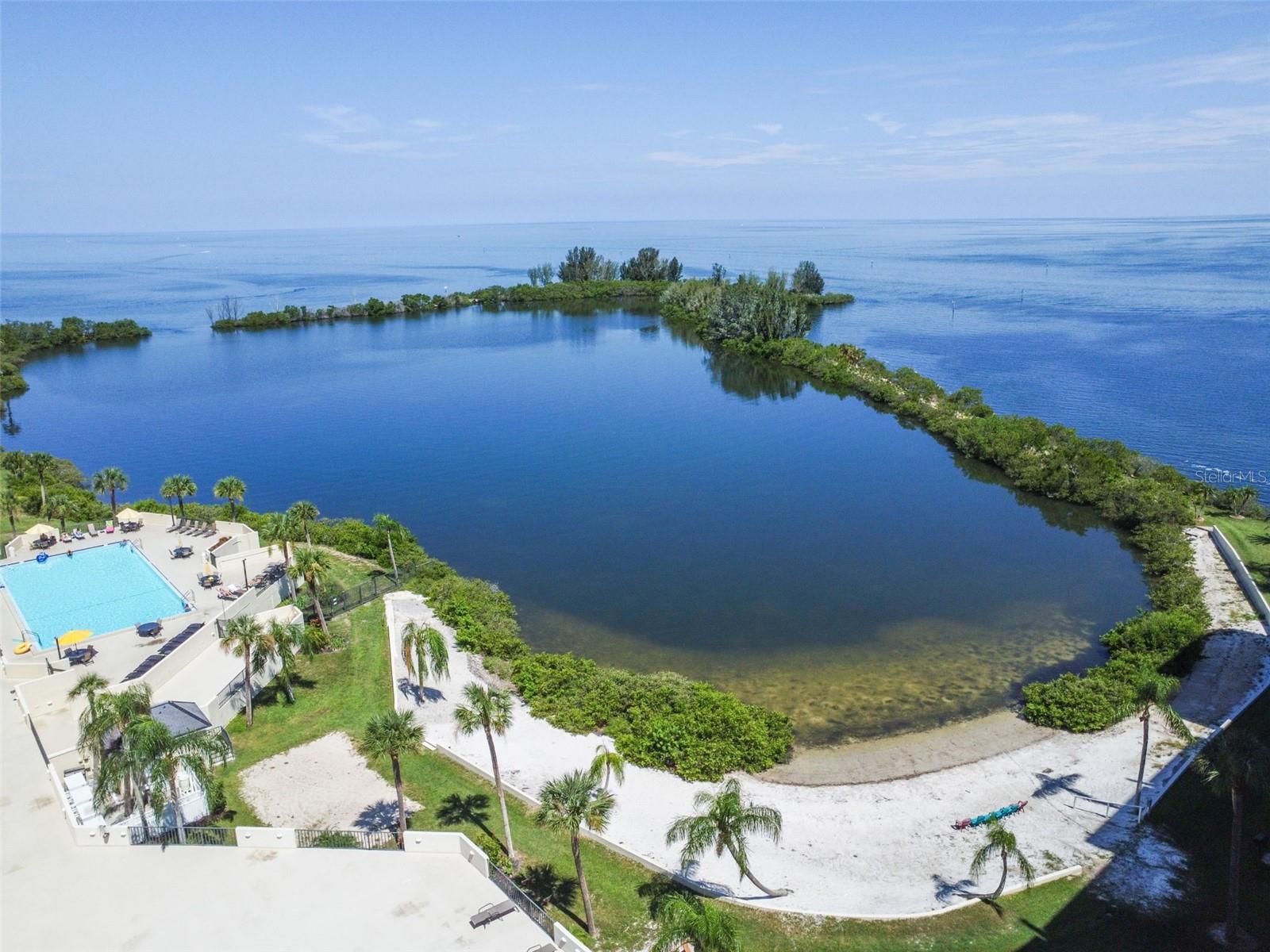 6035 SEA RANCH DR #202, HUDSON, FL, 34667