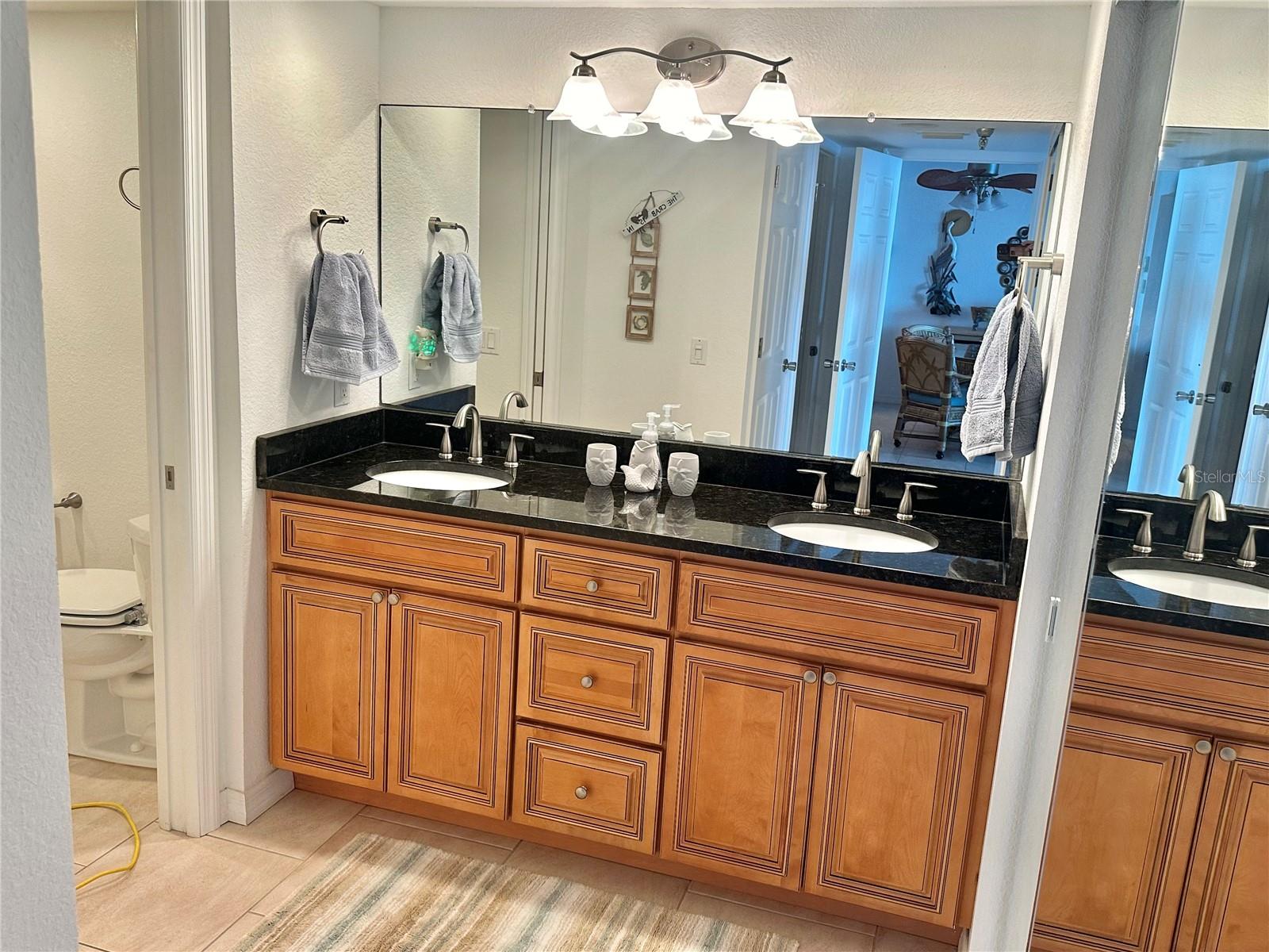 6035 SEA RANCH DR #202, HUDSON, FL, 34667