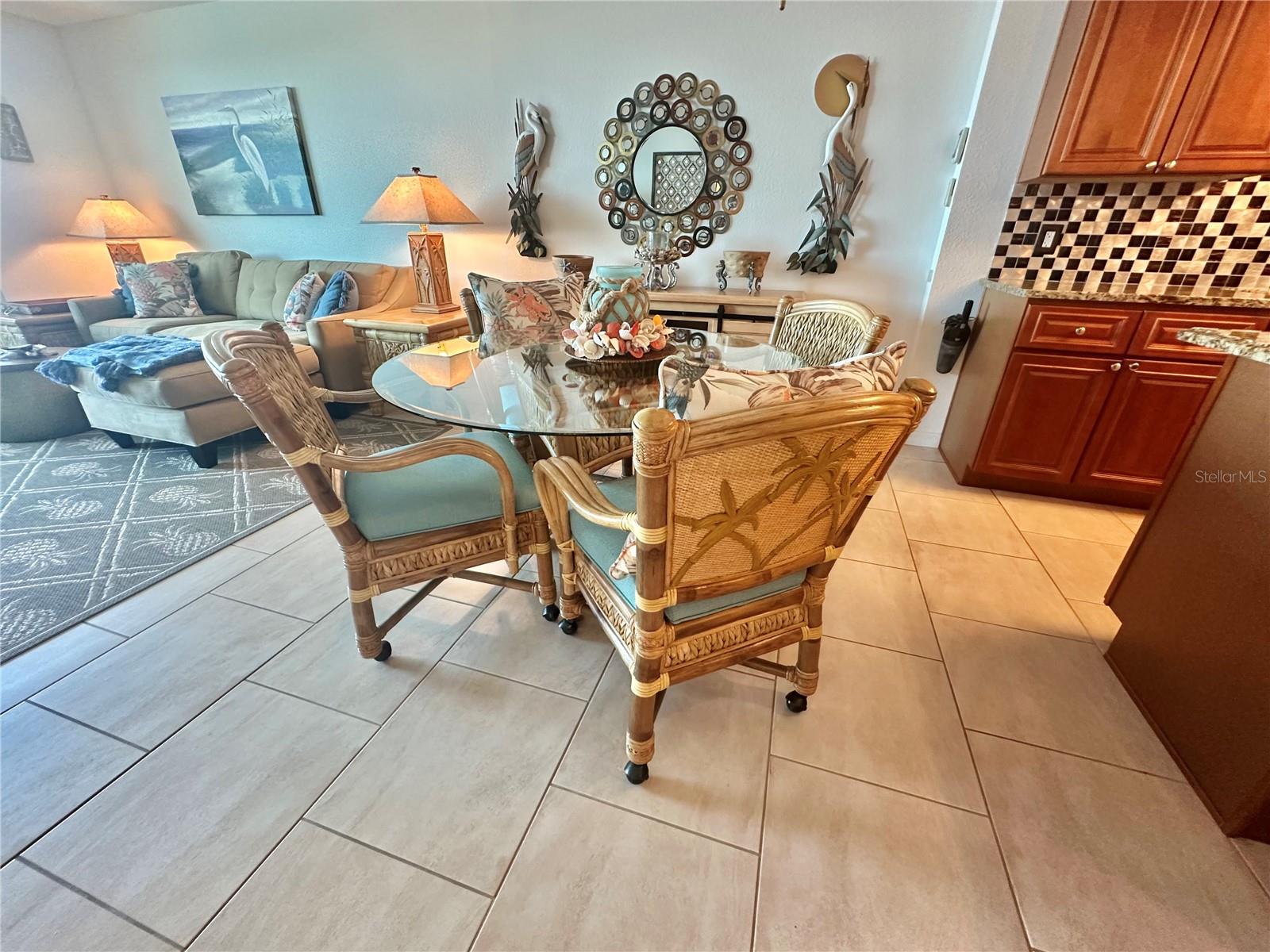 6035 SEA RANCH DR #202, HUDSON, FL, 34667
