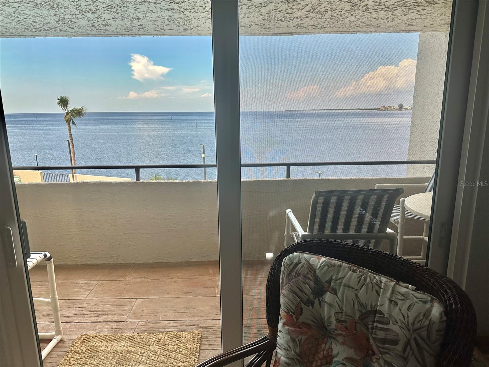 6035 SEA RANCH DR #202, HUDSON, FL, 34667