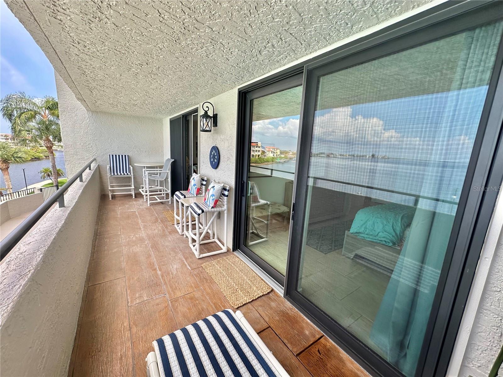 6035 SEA RANCH DR #202, HUDSON, FL, 34667