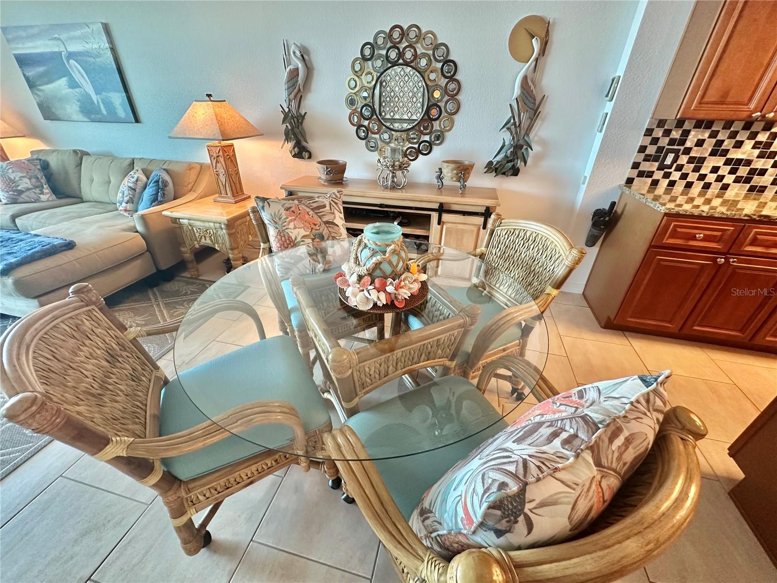 6035 SEA RANCH DR #202, HUDSON, FL, 34667