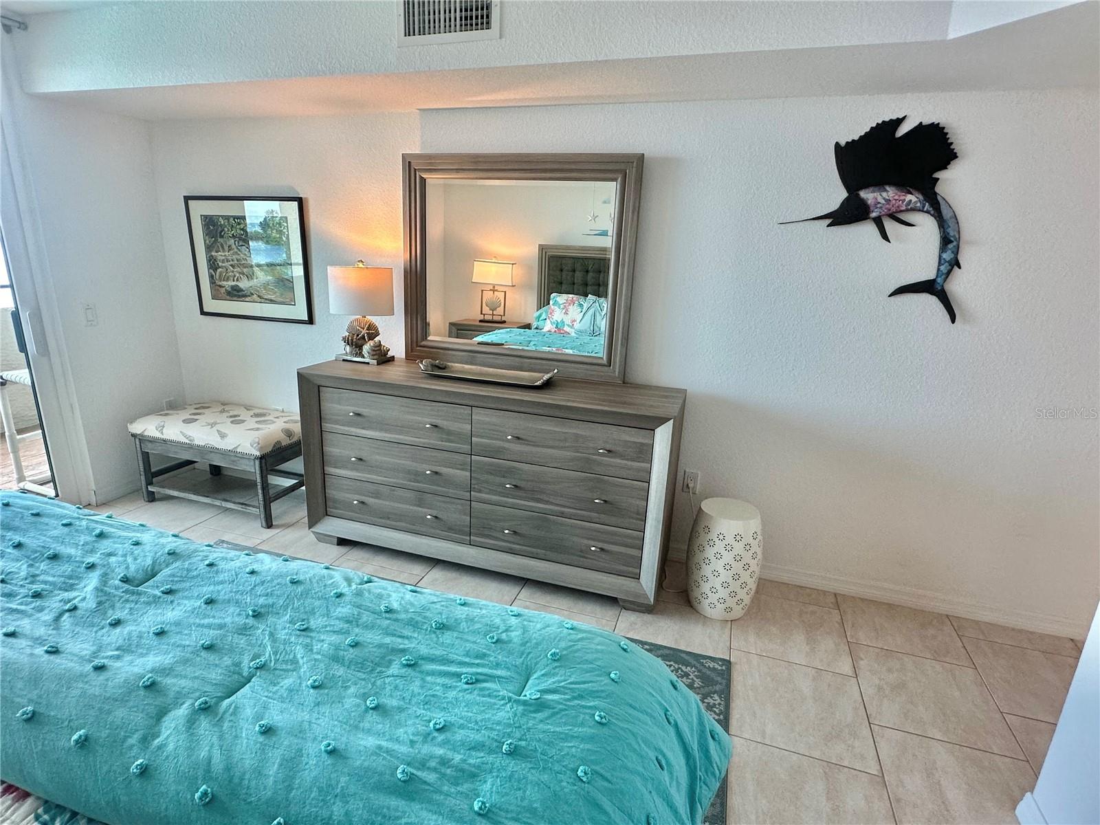 6035 SEA RANCH DR #202, HUDSON, FL, 34667