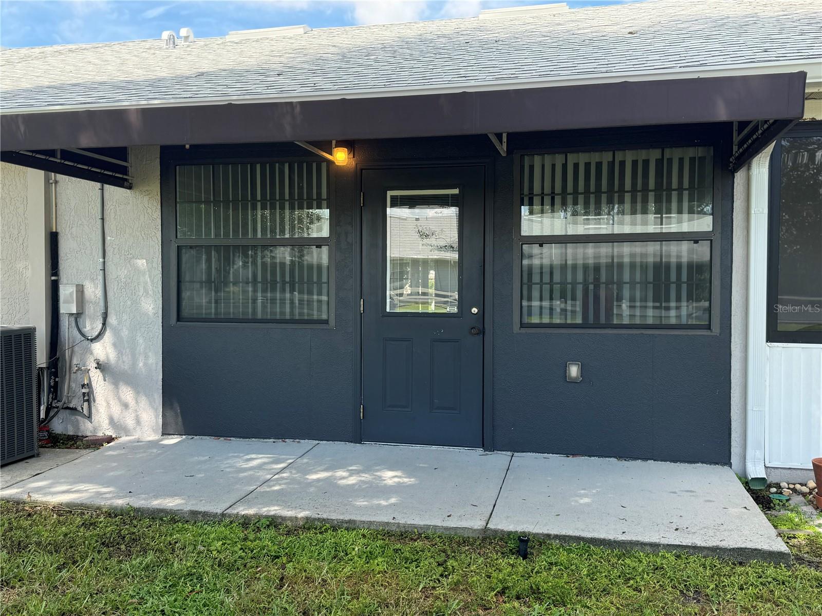 6381 EGRET DR #28, LAKELAND, FL, 33809
