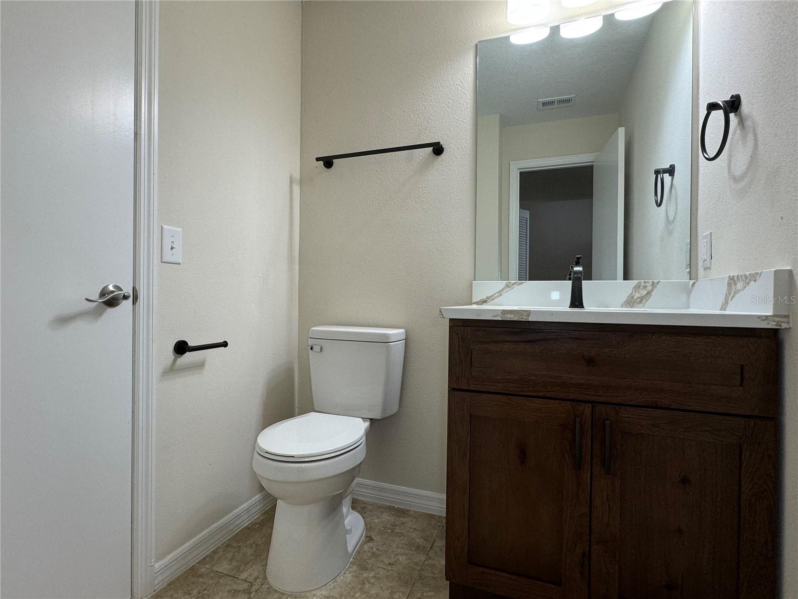 6381 EGRET DR #28, LAKELAND, FL, 33809