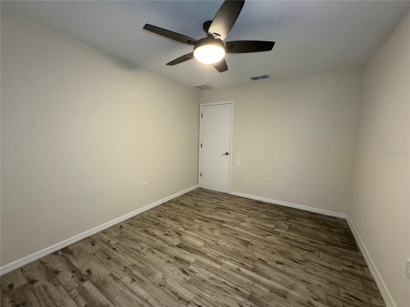 6381 EGRET DR #28, LAKELAND, FL, 33809
