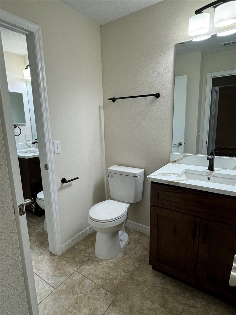 6381 EGRET DR #28, LAKELAND, FL, 33809