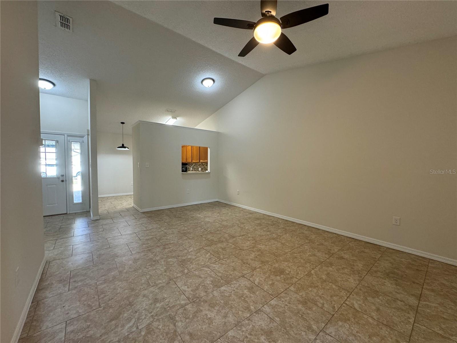 6381 EGRET DR #28, LAKELAND, FL, 33809