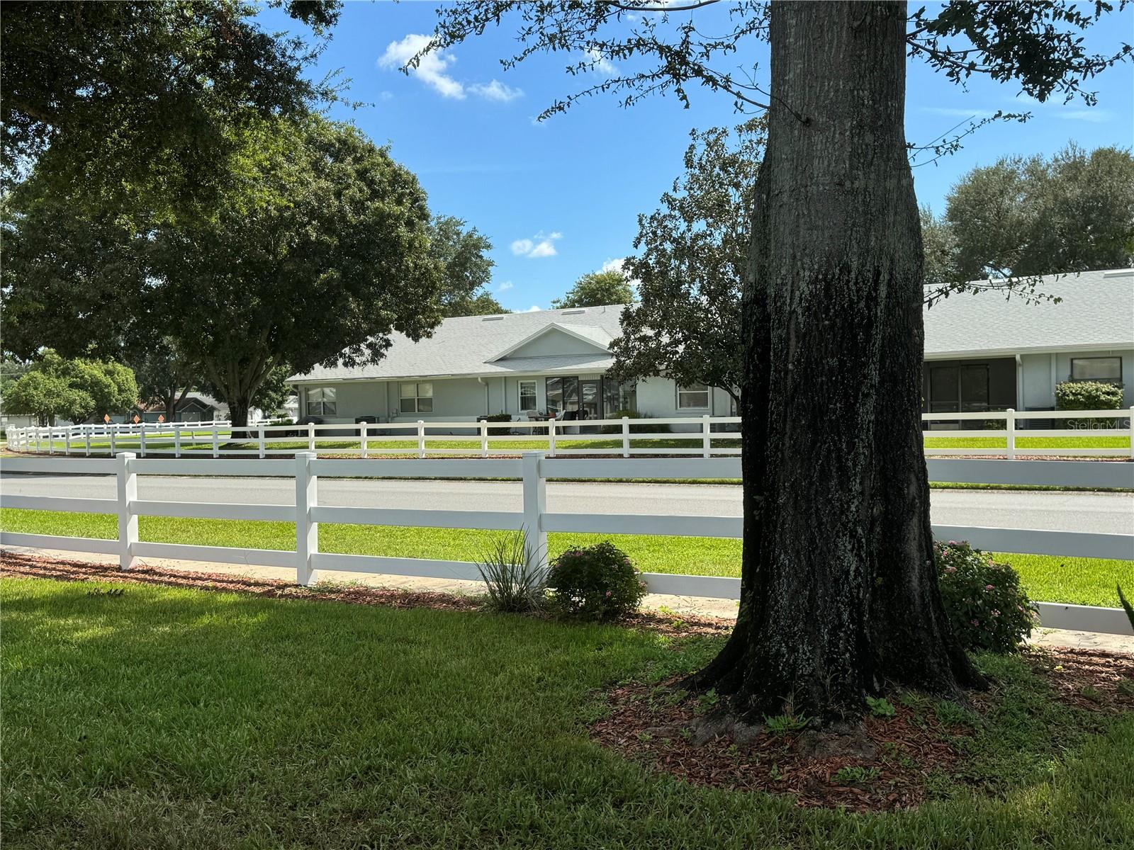 6381 EGRET DR #28, LAKELAND, FL, 33809