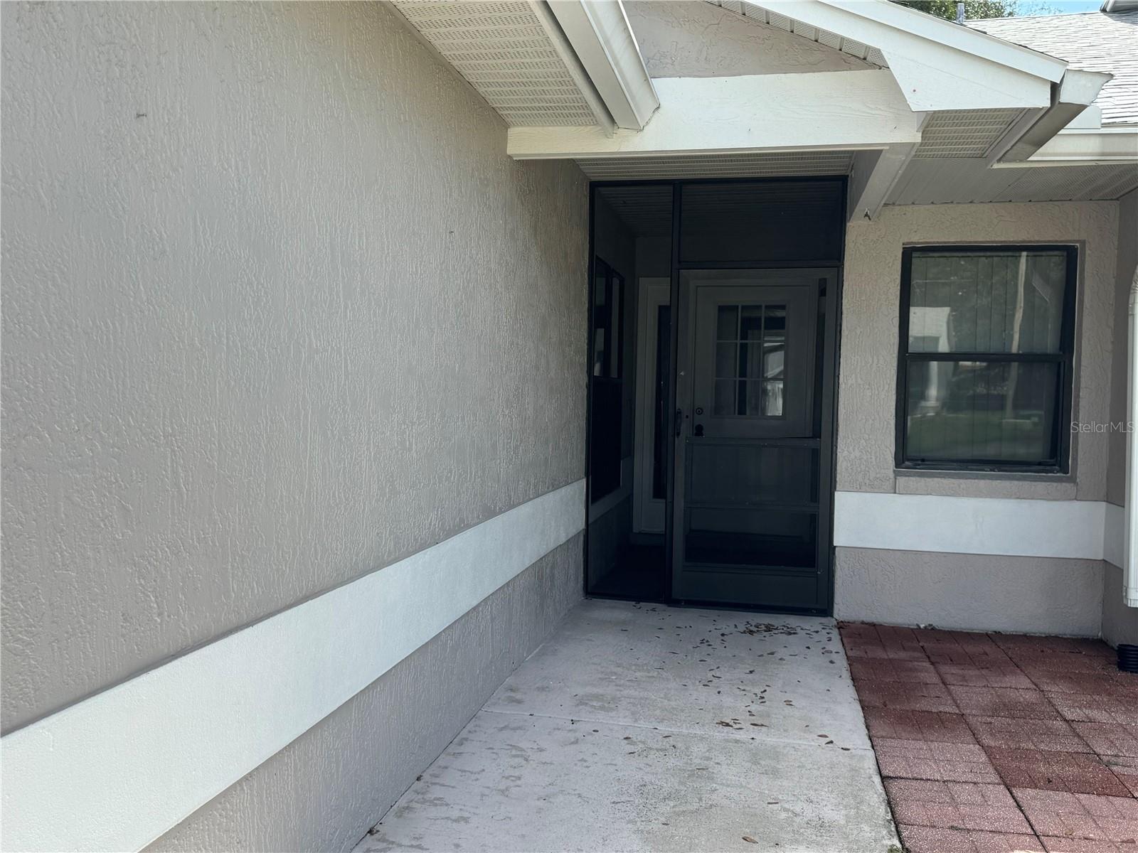6381 EGRET DR #28, LAKELAND, FL, 33809