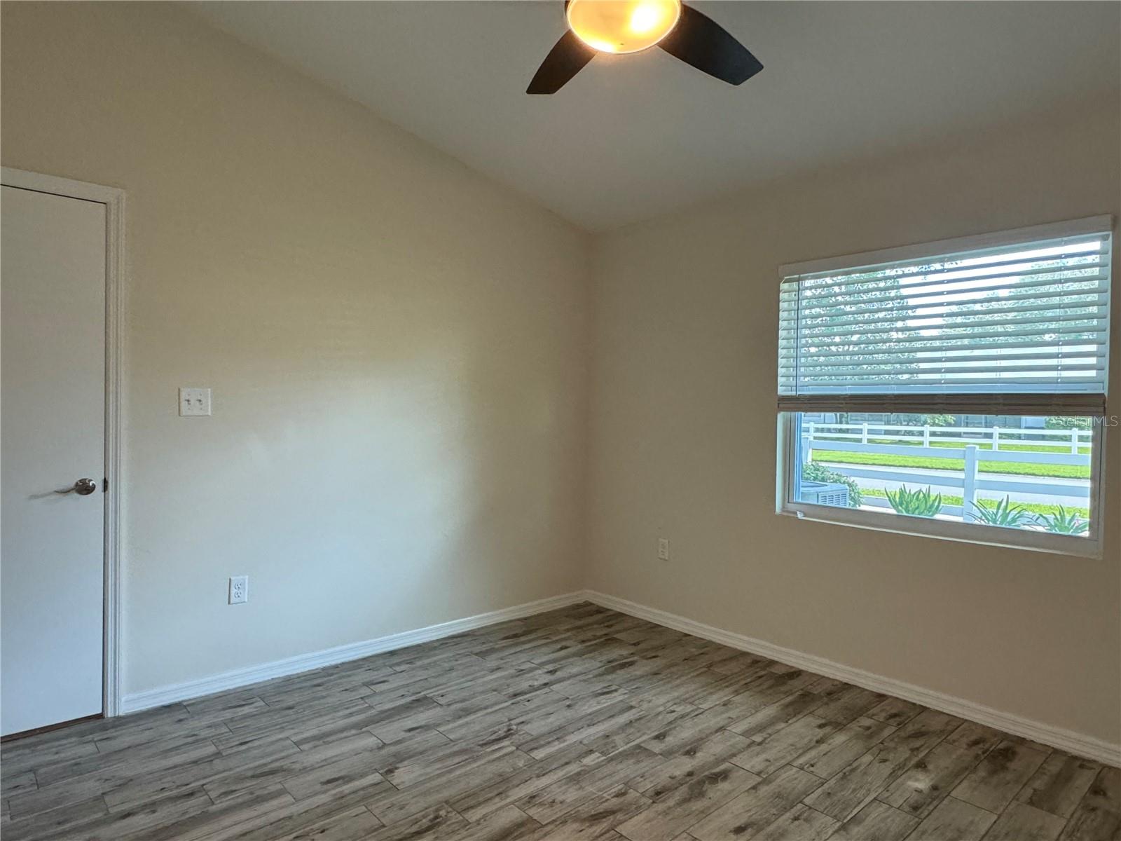 6381 EGRET DR #28, LAKELAND, FL, 33809