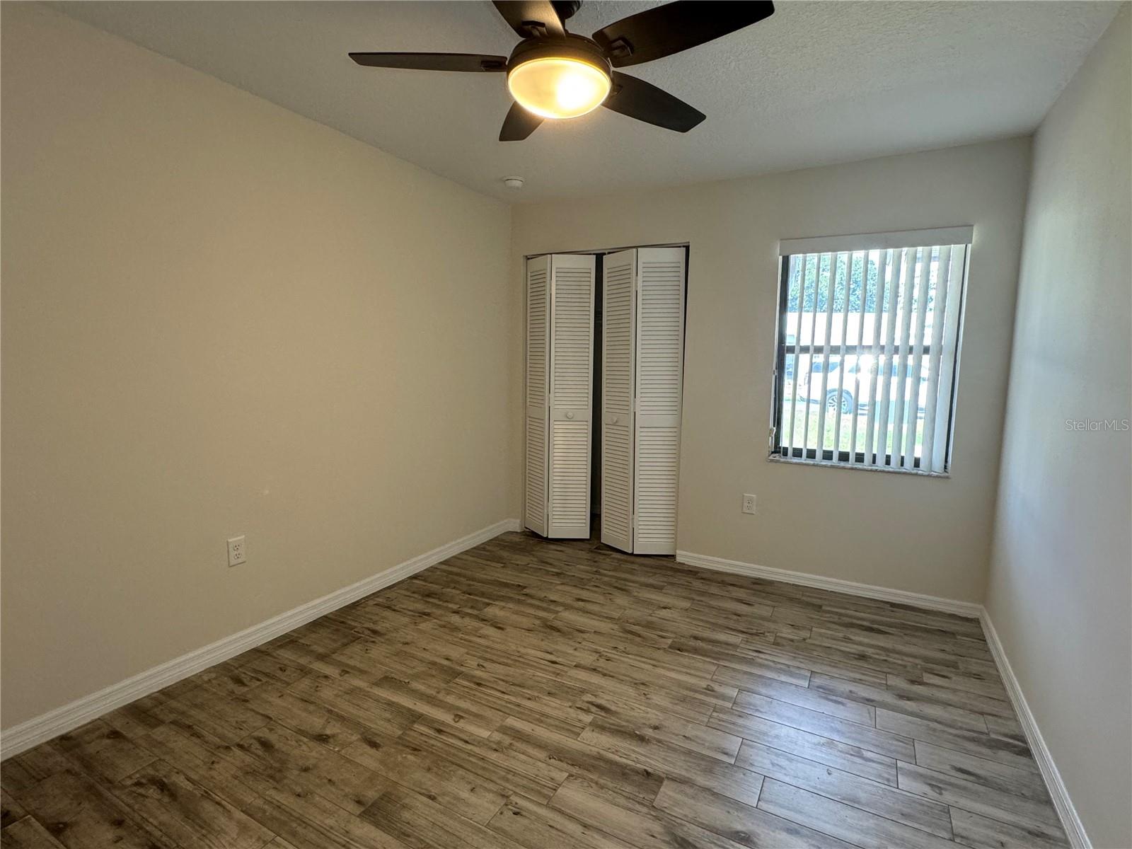 6381 EGRET DR #28, LAKELAND, FL, 33809
