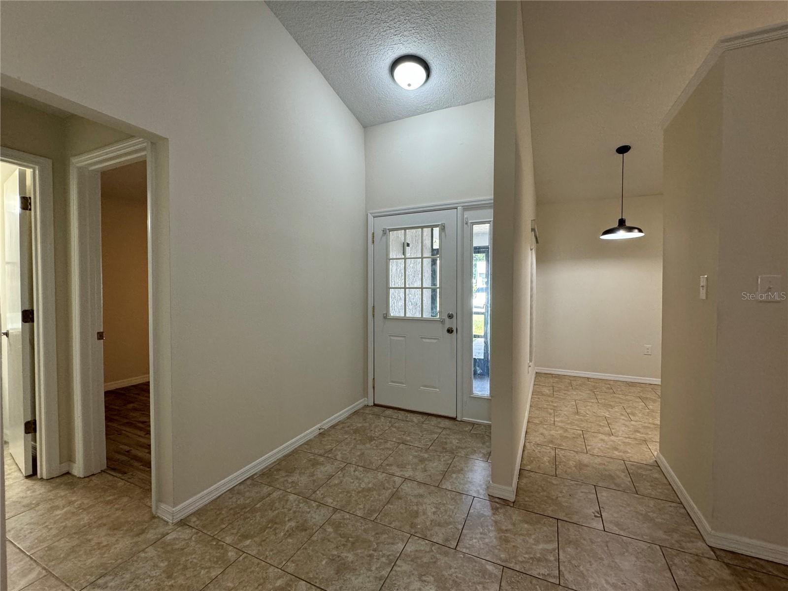 6381 EGRET DR #28, LAKELAND, FL, 33809