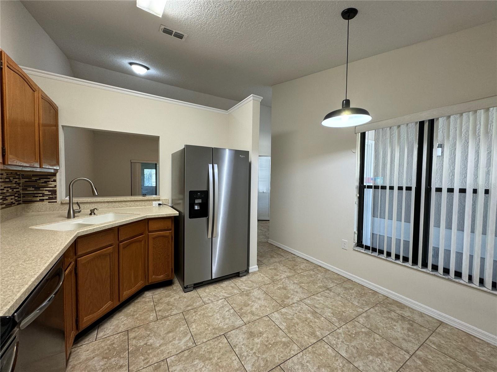 6381 EGRET DR #28, LAKELAND, FL, 33809