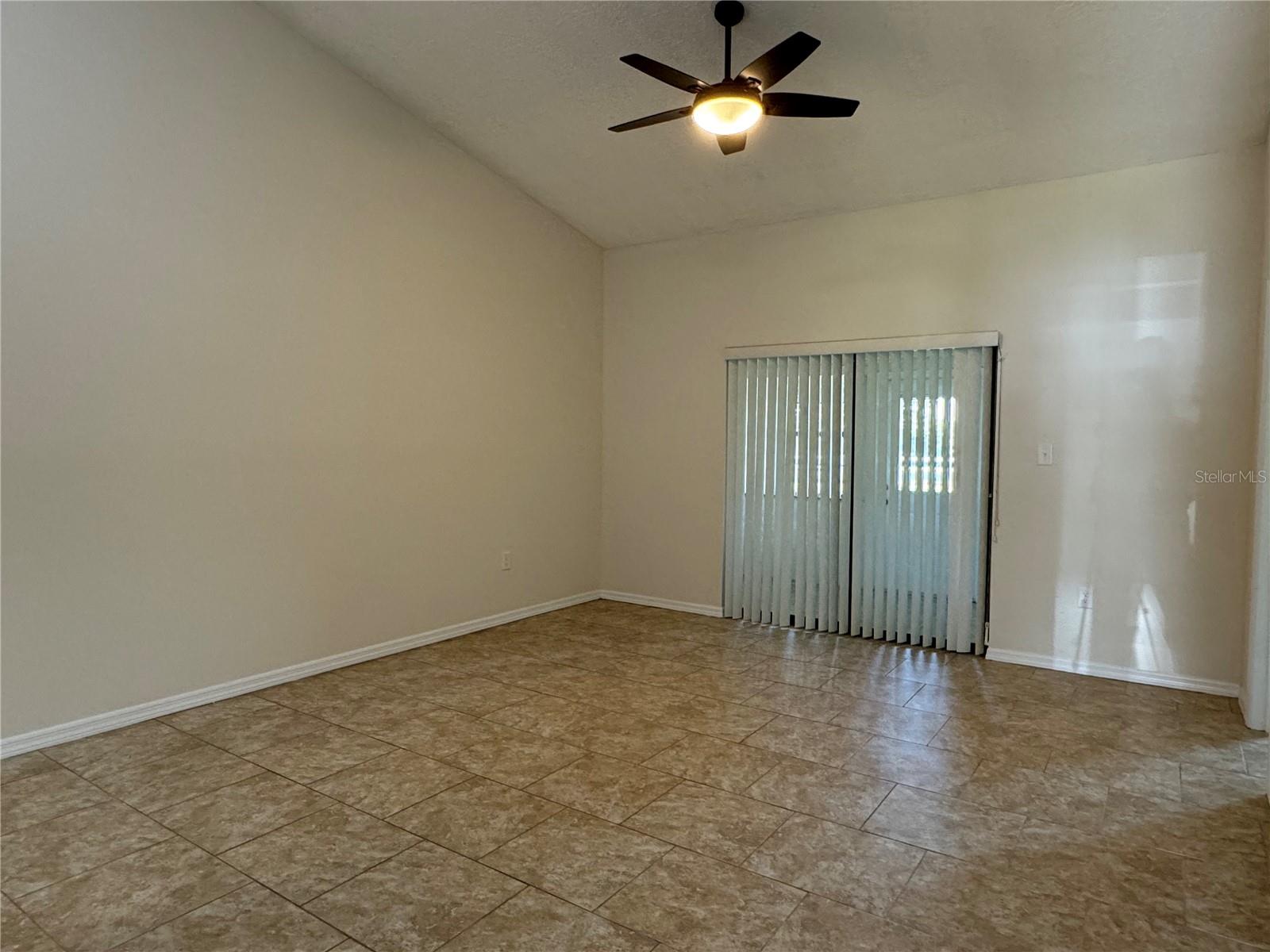 6381 EGRET DR #28, LAKELAND, FL, 33809