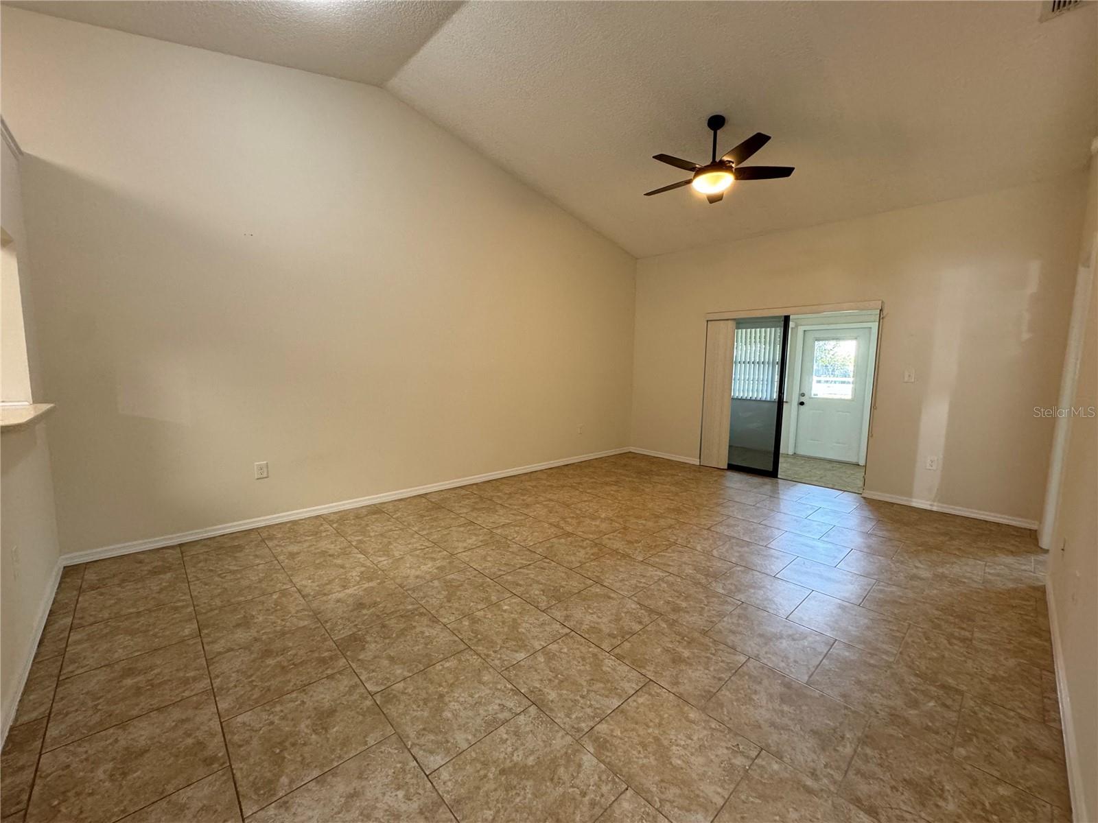 6381 EGRET DR #28, LAKELAND, FL, 33809