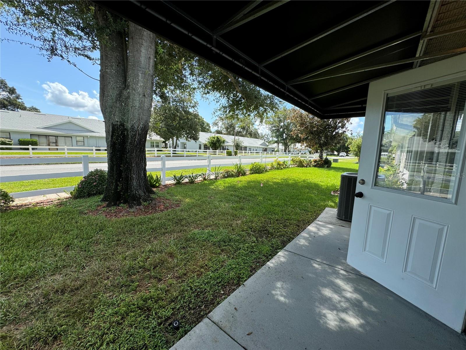 6381 EGRET DR #28, LAKELAND, FL, 33809