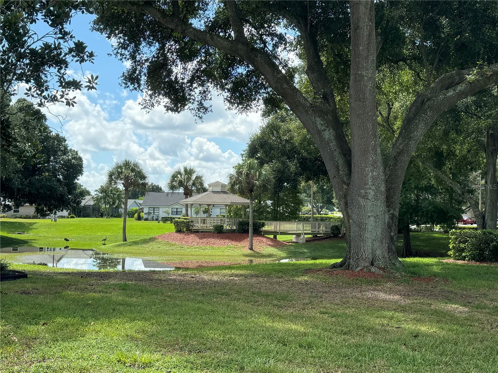 6381 EGRET DR #28, LAKELAND, FL, 33809