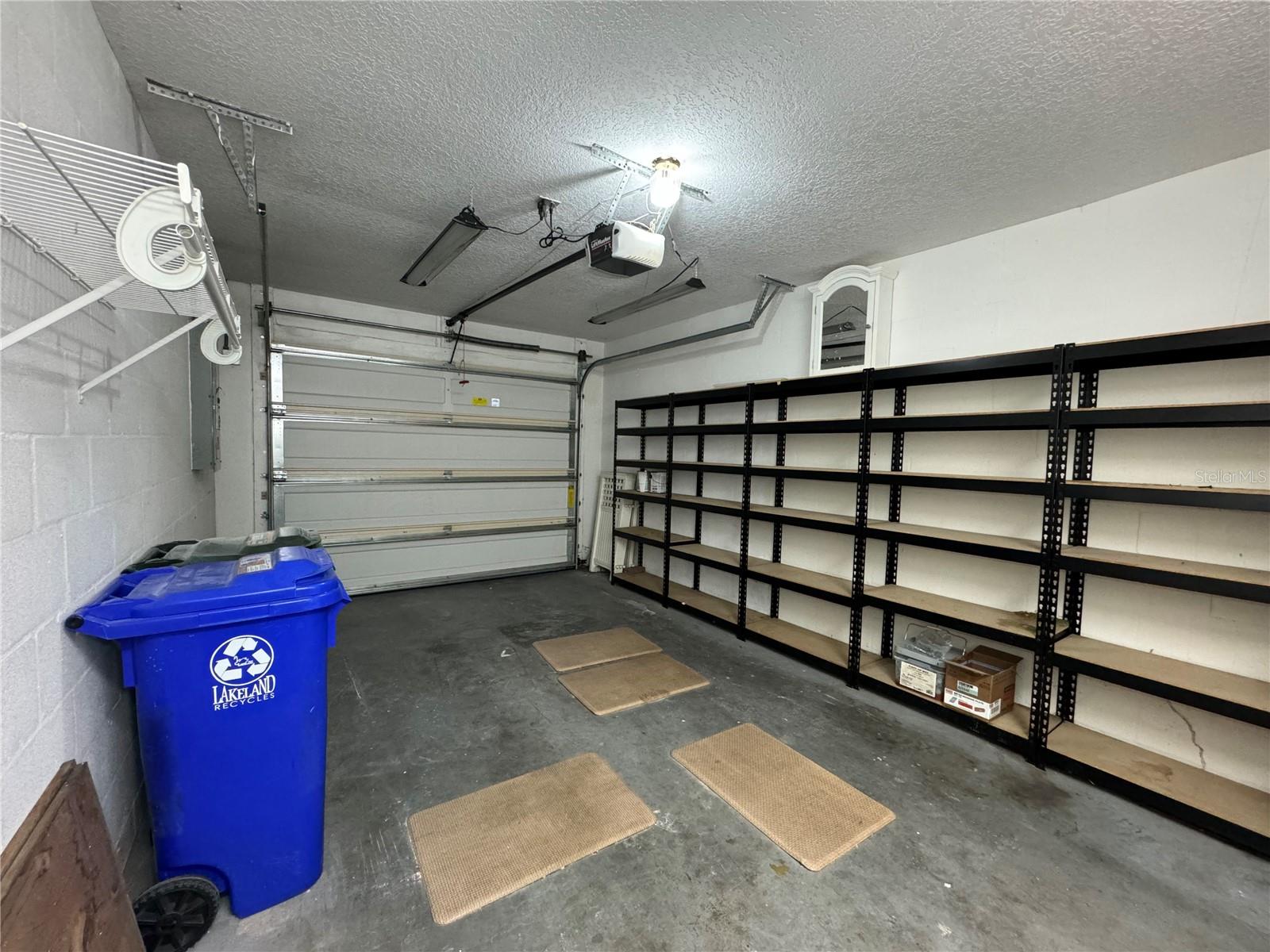 6381 EGRET DR #28, LAKELAND, FL, 33809