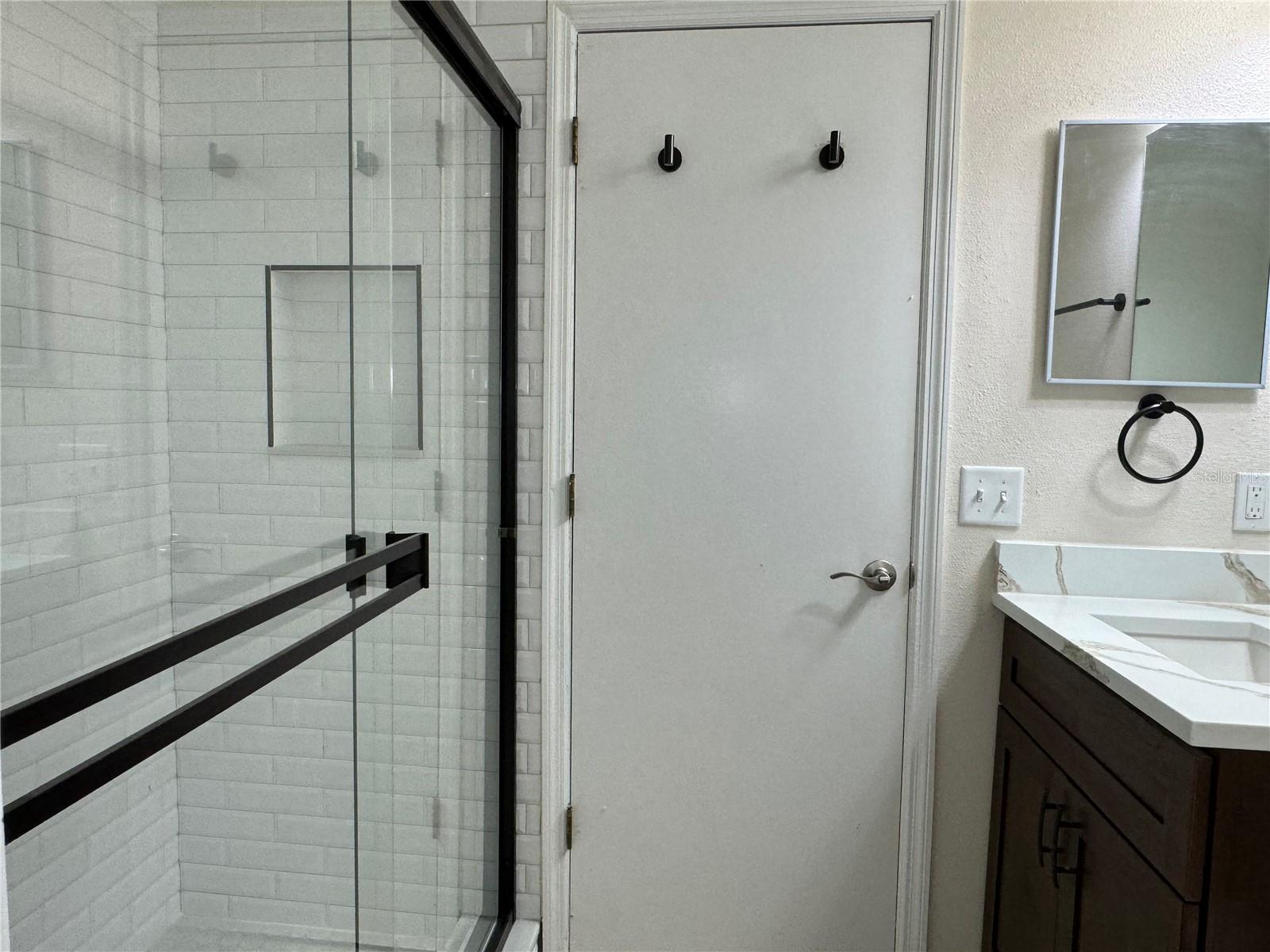 6381 EGRET DR #28, LAKELAND, FL, 33809