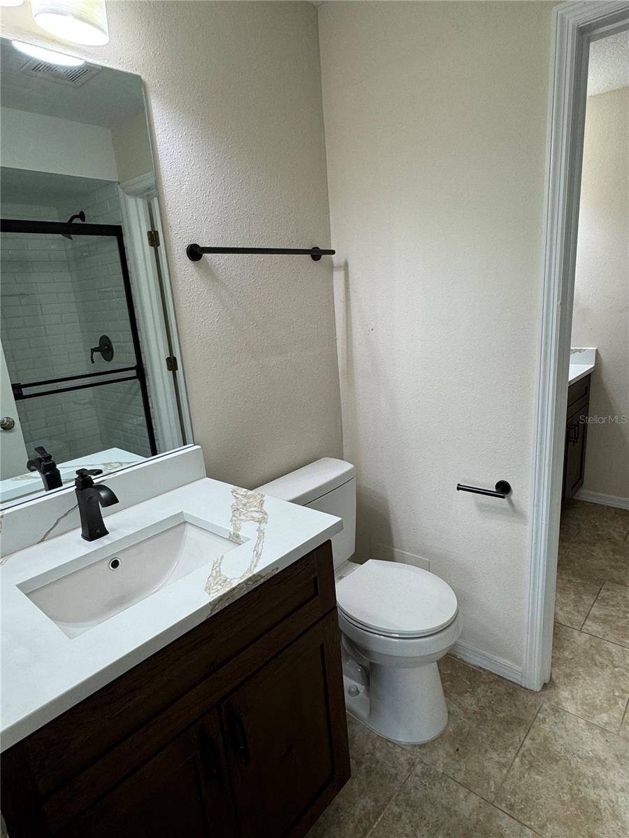 6381 EGRET DR #28, LAKELAND, FL, 33809