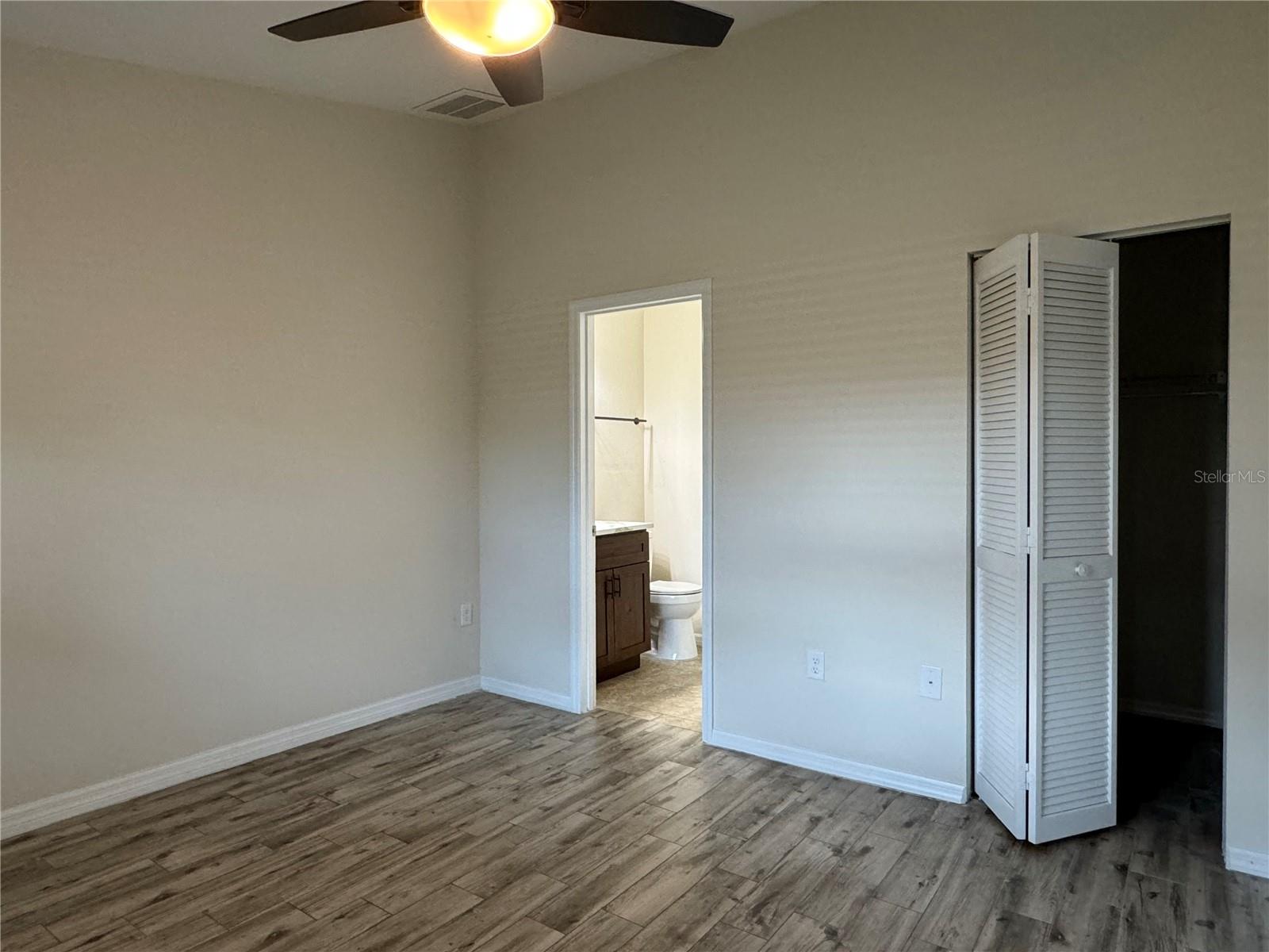 6381 EGRET DR #28, LAKELAND, FL, 33809