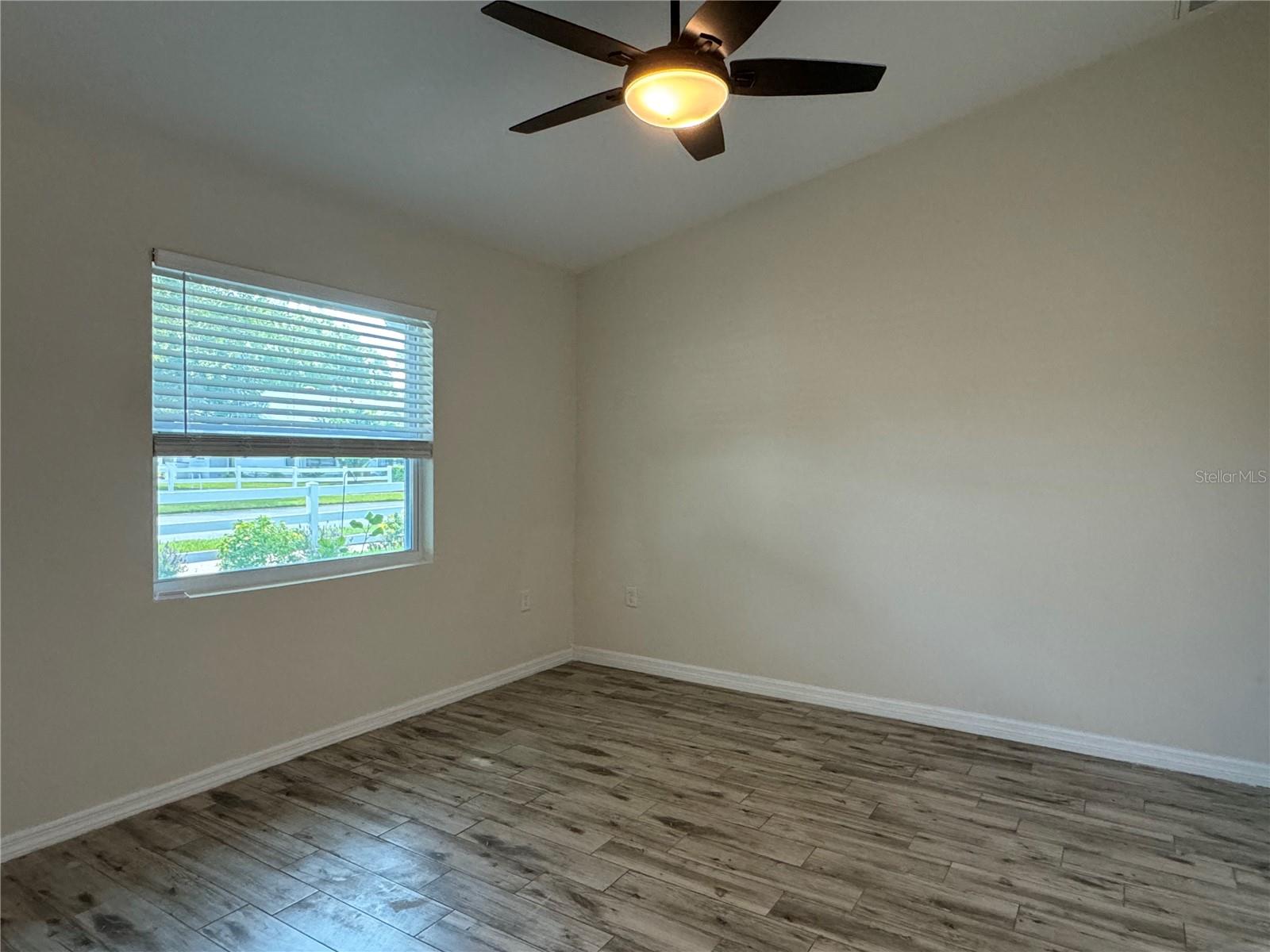 6381 EGRET DR #28, LAKELAND, FL, 33809