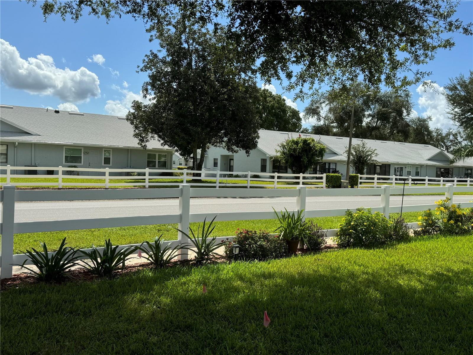 6381 EGRET DR #28, LAKELAND, FL, 33809