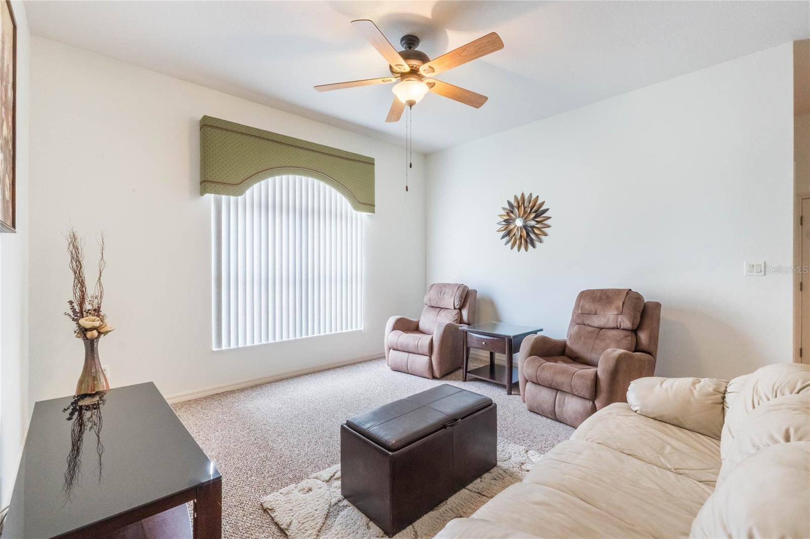 3506 MULBERRY GROVE LOOP, LEESBURG, FL, 34748