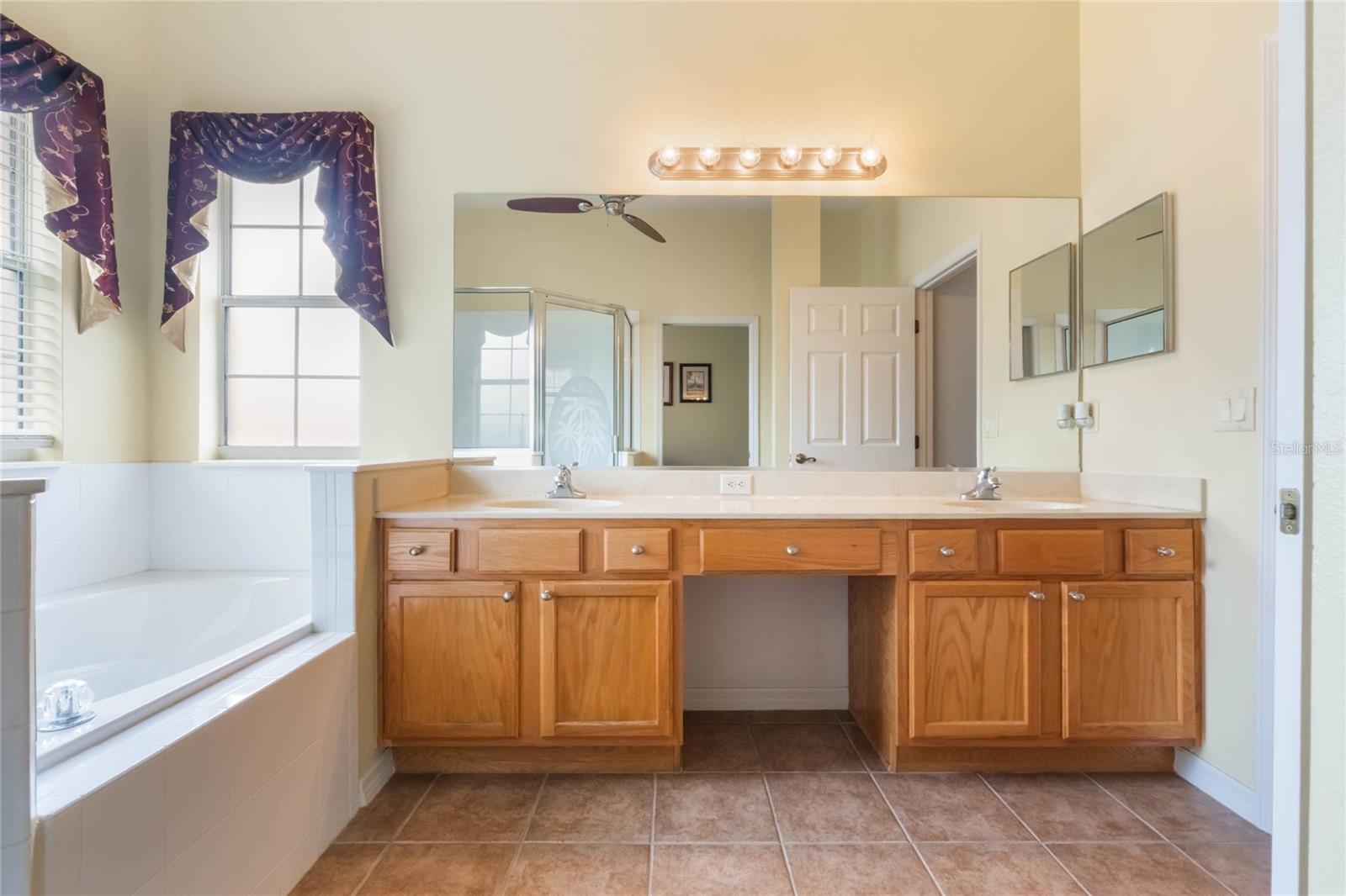 3506 MULBERRY GROVE LOOP, LEESBURG, FL, 34748