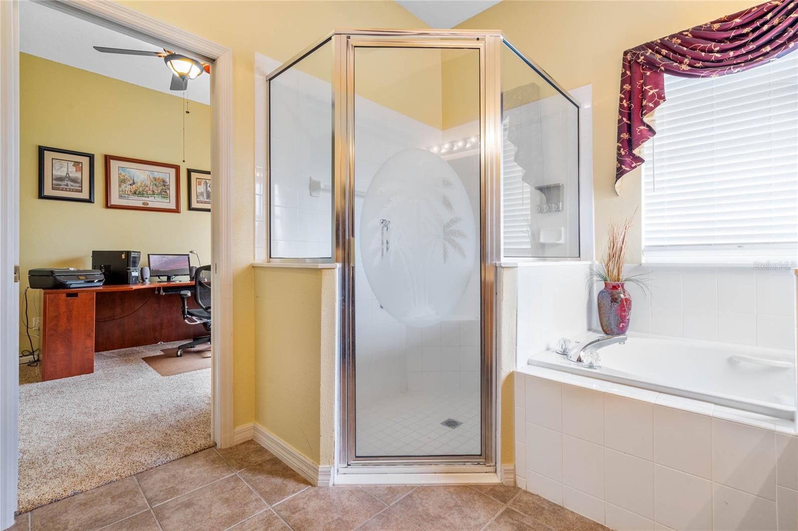 3506 MULBERRY GROVE LOOP, LEESBURG, FL, 34748