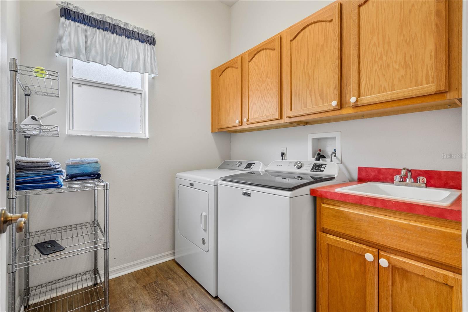 3506 MULBERRY GROVE LOOP, LEESBURG, FL, 34748