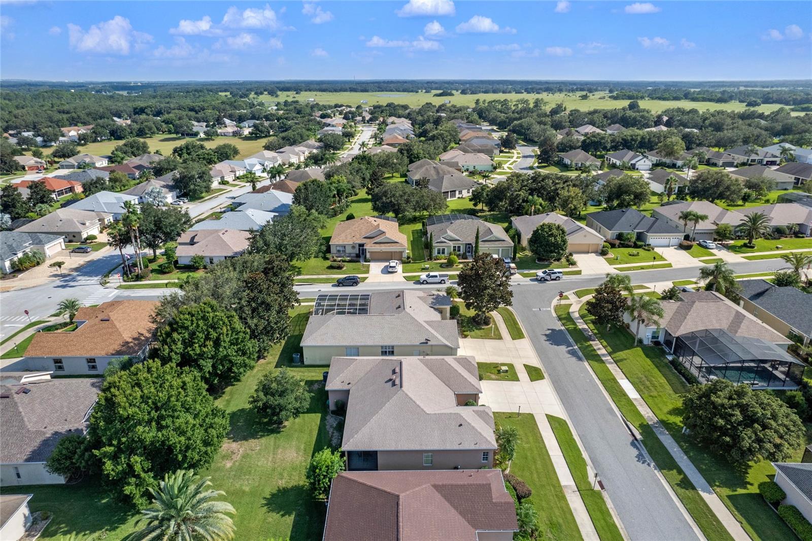 3506 MULBERRY GROVE LOOP, LEESBURG, FL, 34748
