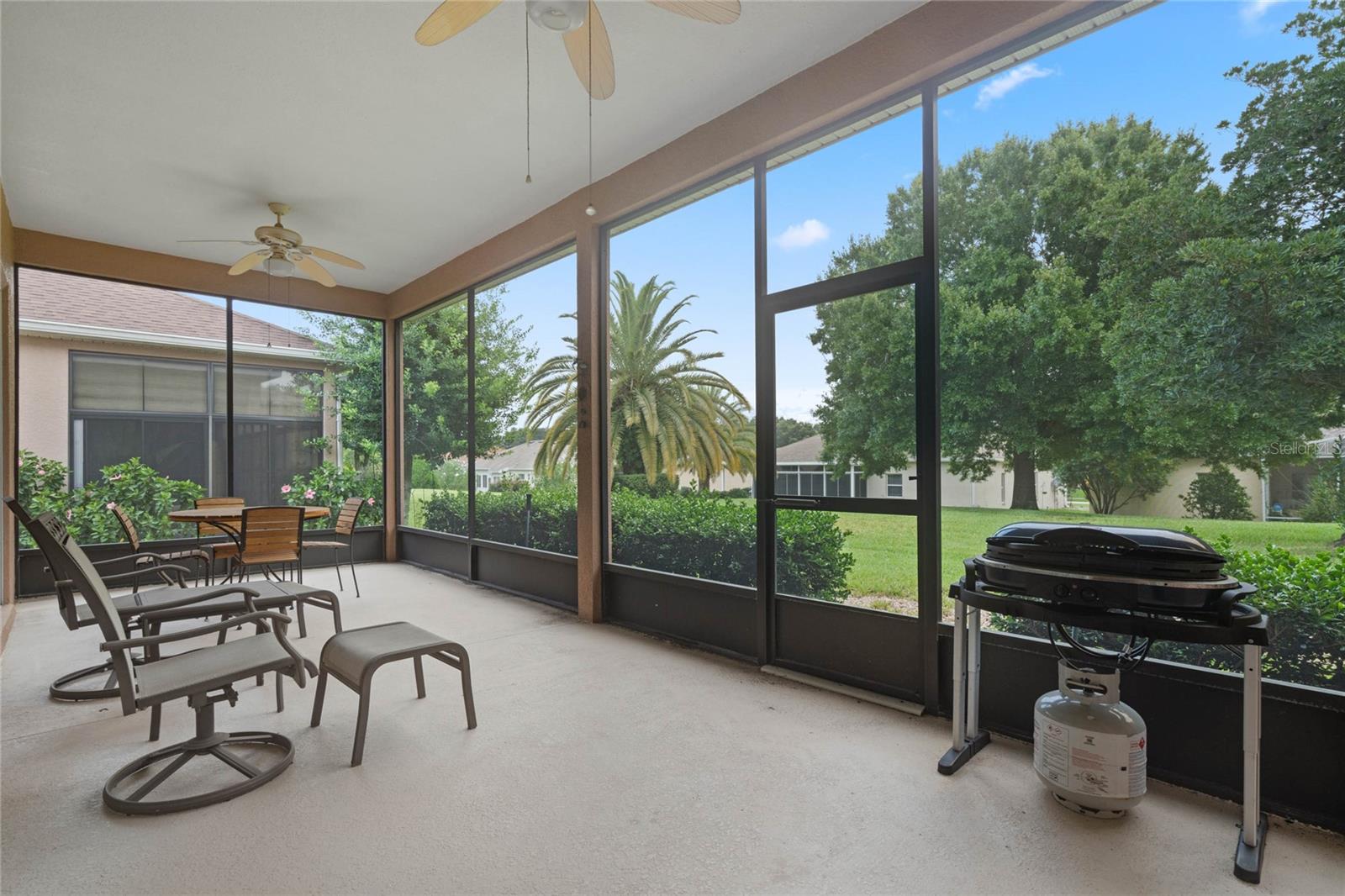 3506 MULBERRY GROVE LOOP, LEESBURG, FL, 34748